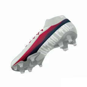 Football Cleats - Ultra Turbo