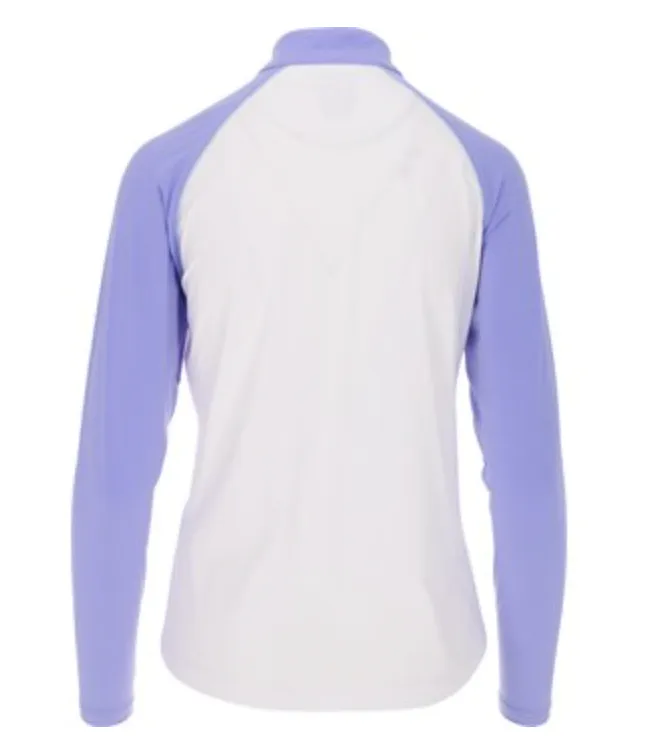 FootJoy  Women's Sun Protection Shirt