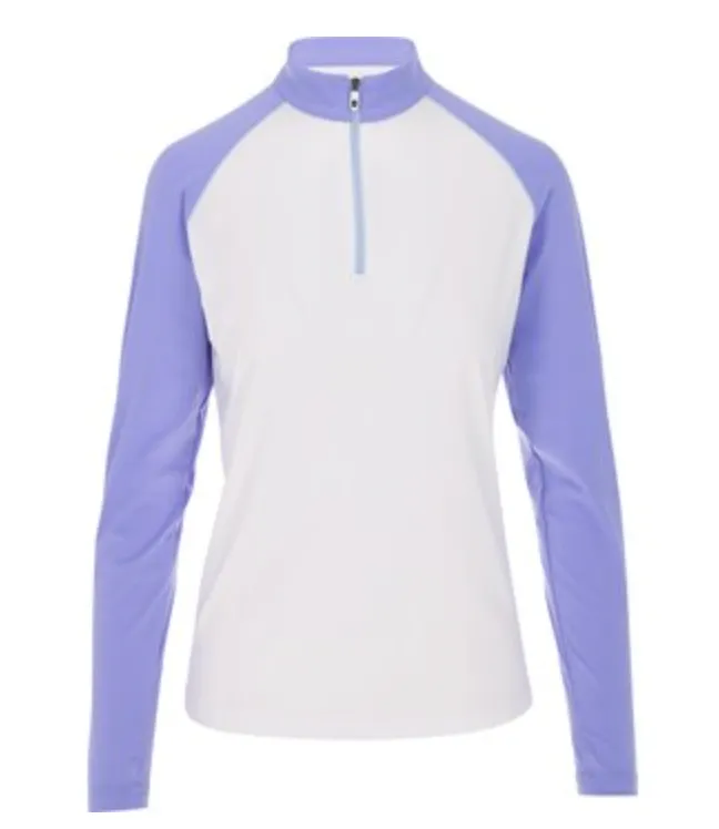 FootJoy  Women's Sun Protection Shirt