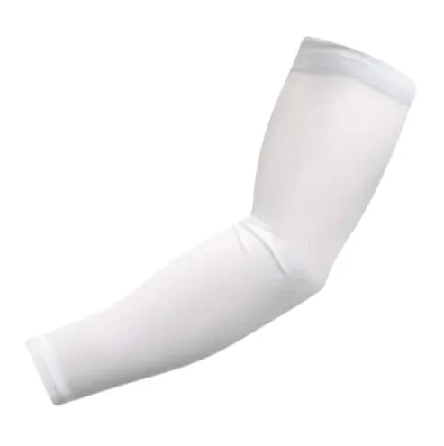 Golf Gear Arm Sleeves High Performance