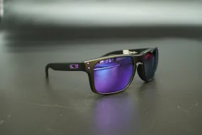 Holbrook (Julian Wilson Signature Series) Sunglasses