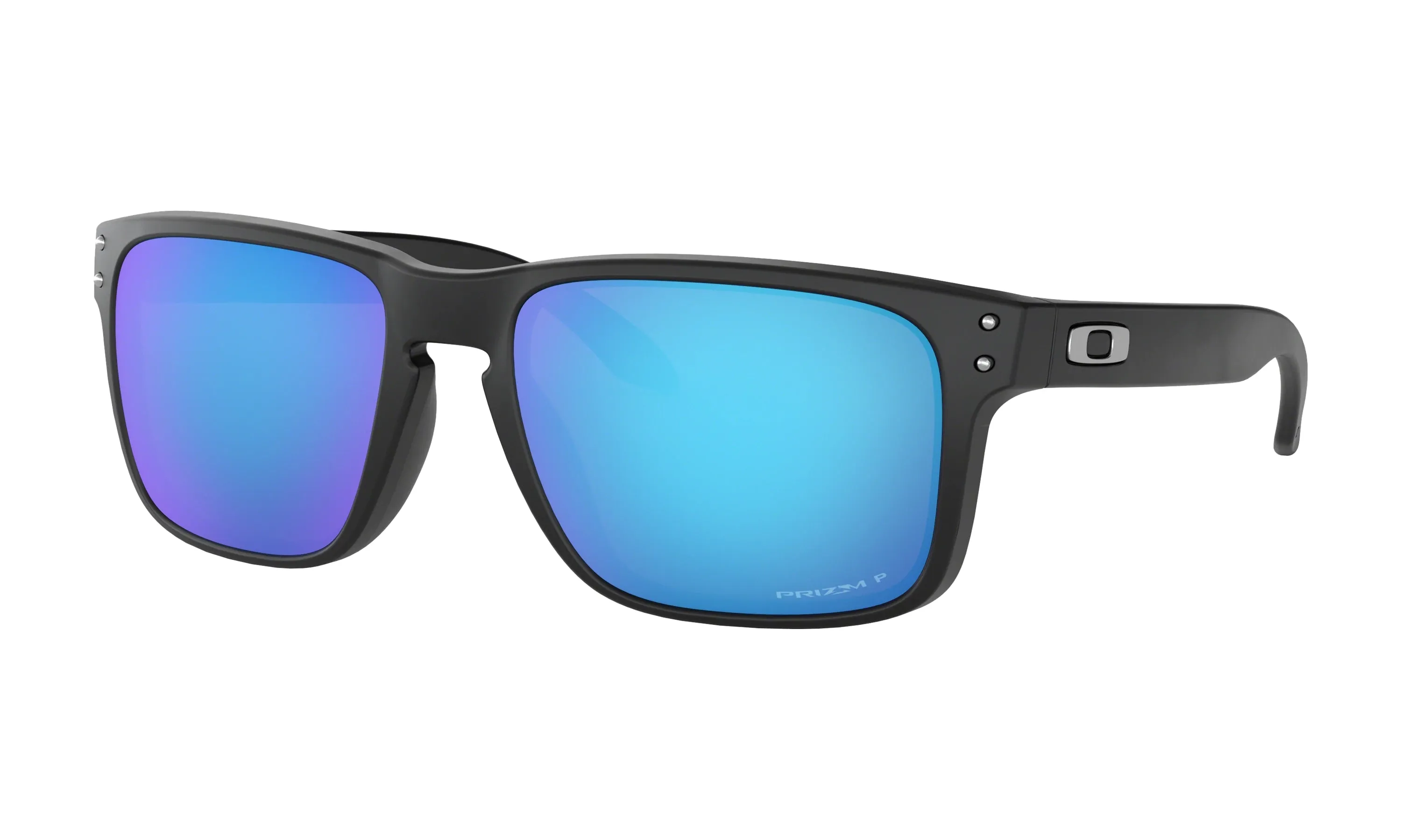 Holbrook Polarized Sunglasses