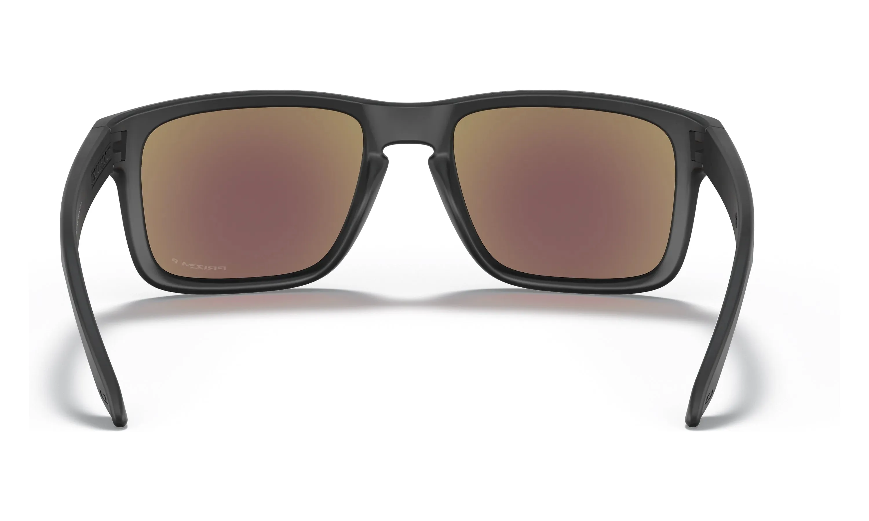 Holbrook Polarized Sunglasses