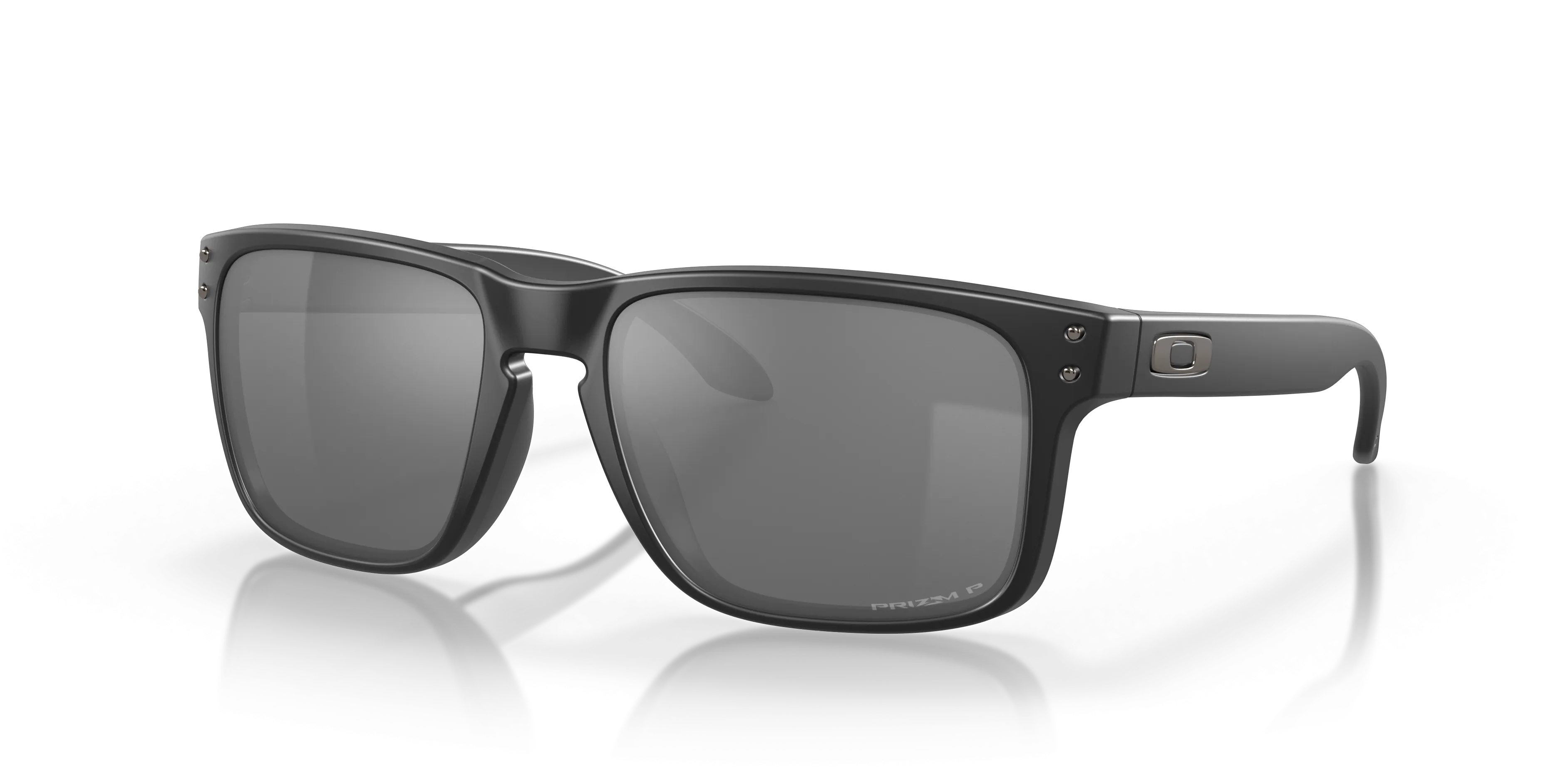 Holbrook Polarized Sunglasses