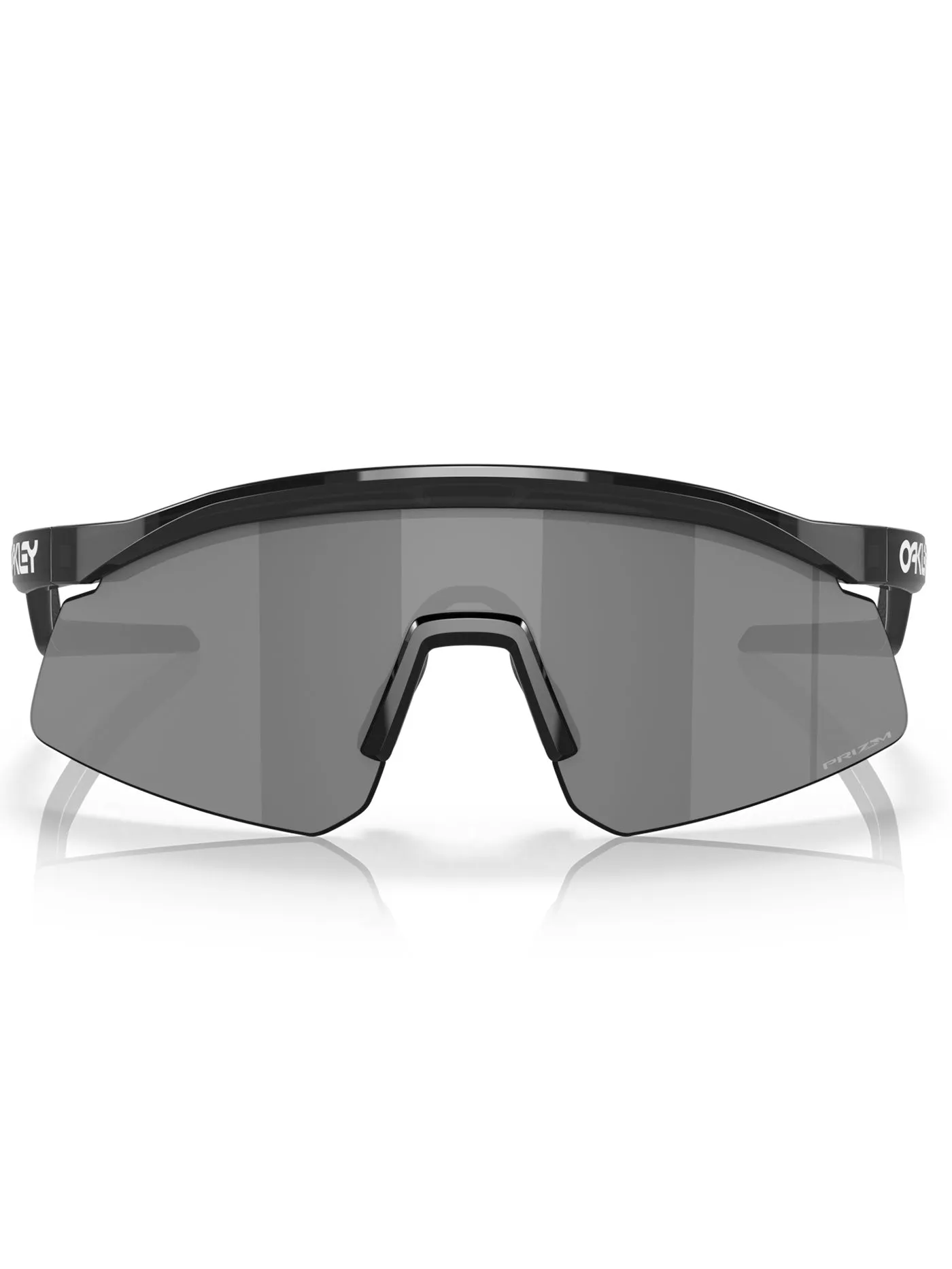 Hydra Black Ink/Prizm Black Sunglasses