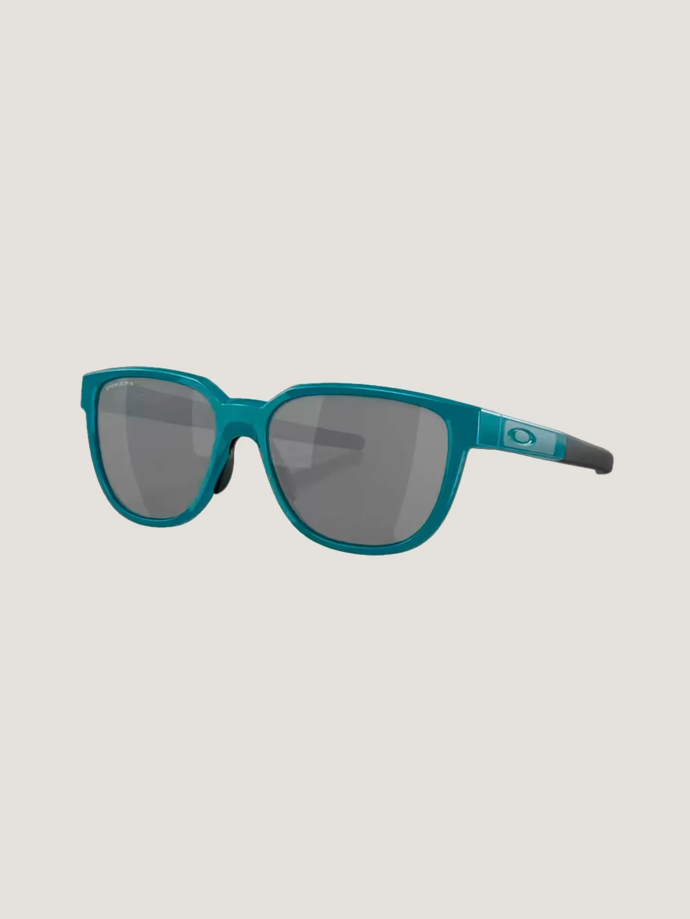 LENTE OAKLEY ACTUATOR