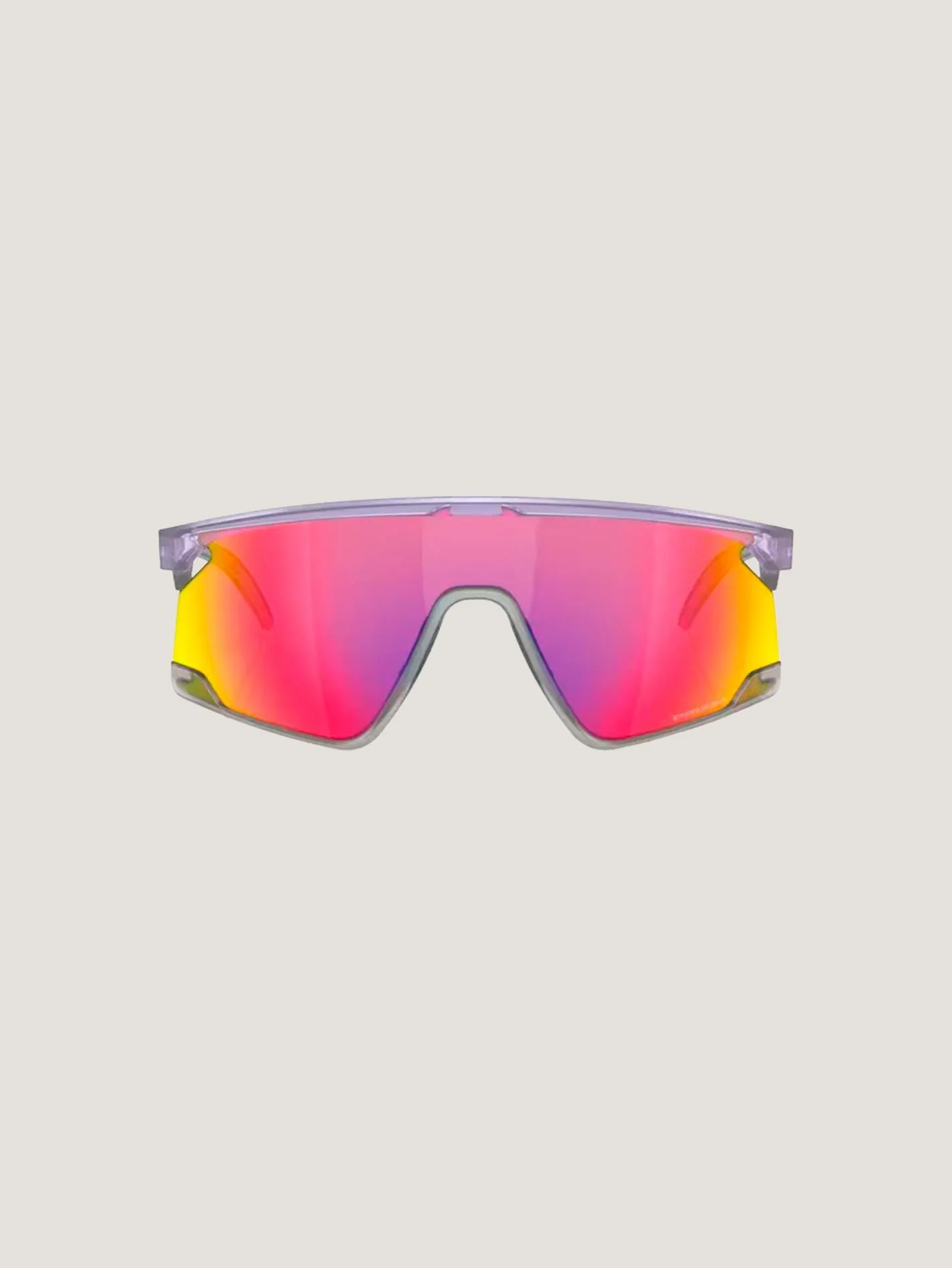 LENTE OAKLEY BXTR