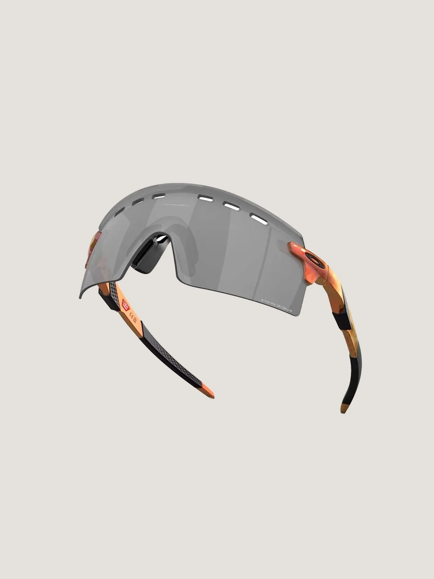 LENTE OAKLEY ENCODER STRIKE