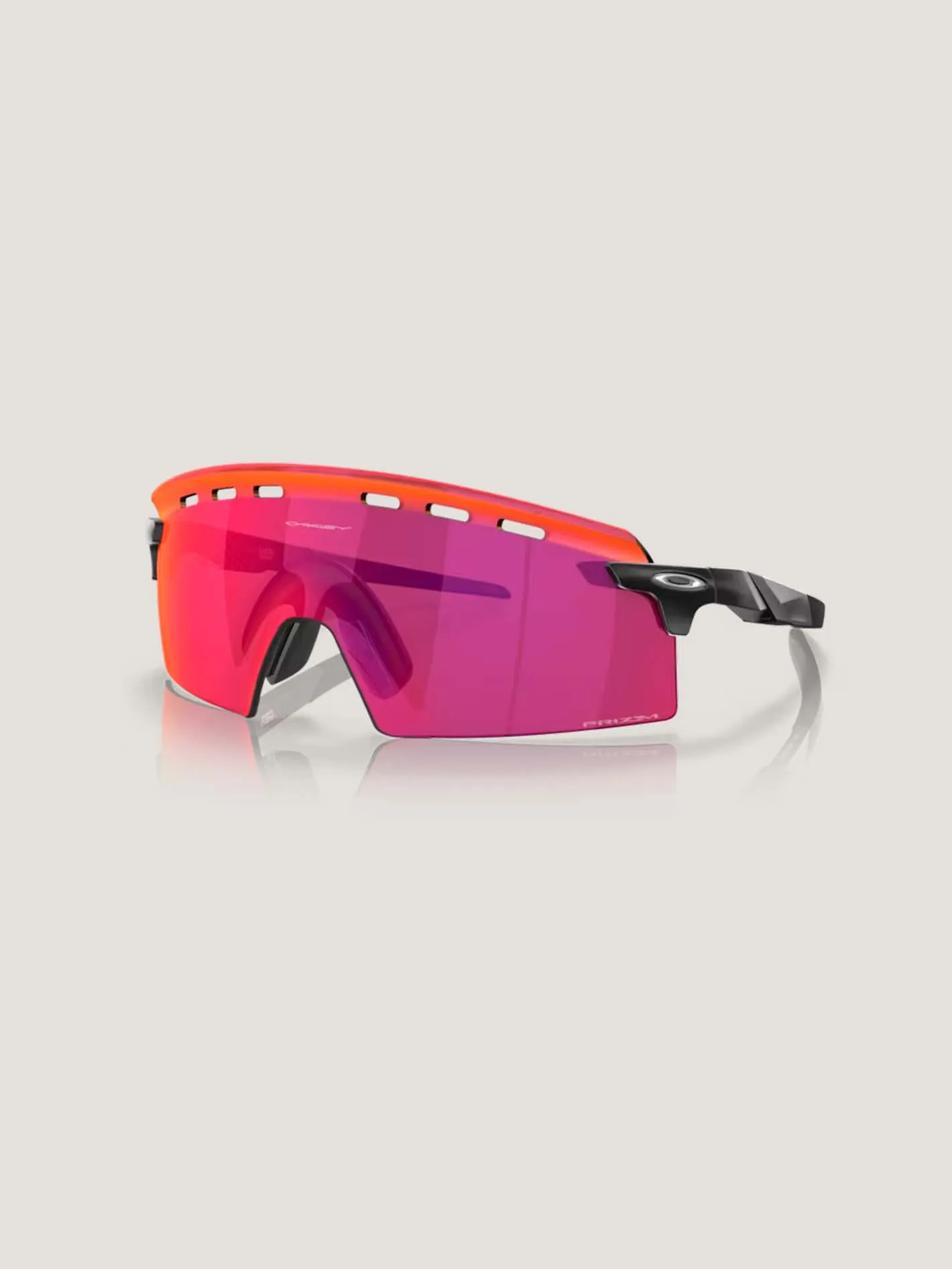 LENTE OAKLEY ENCODER STRIKE