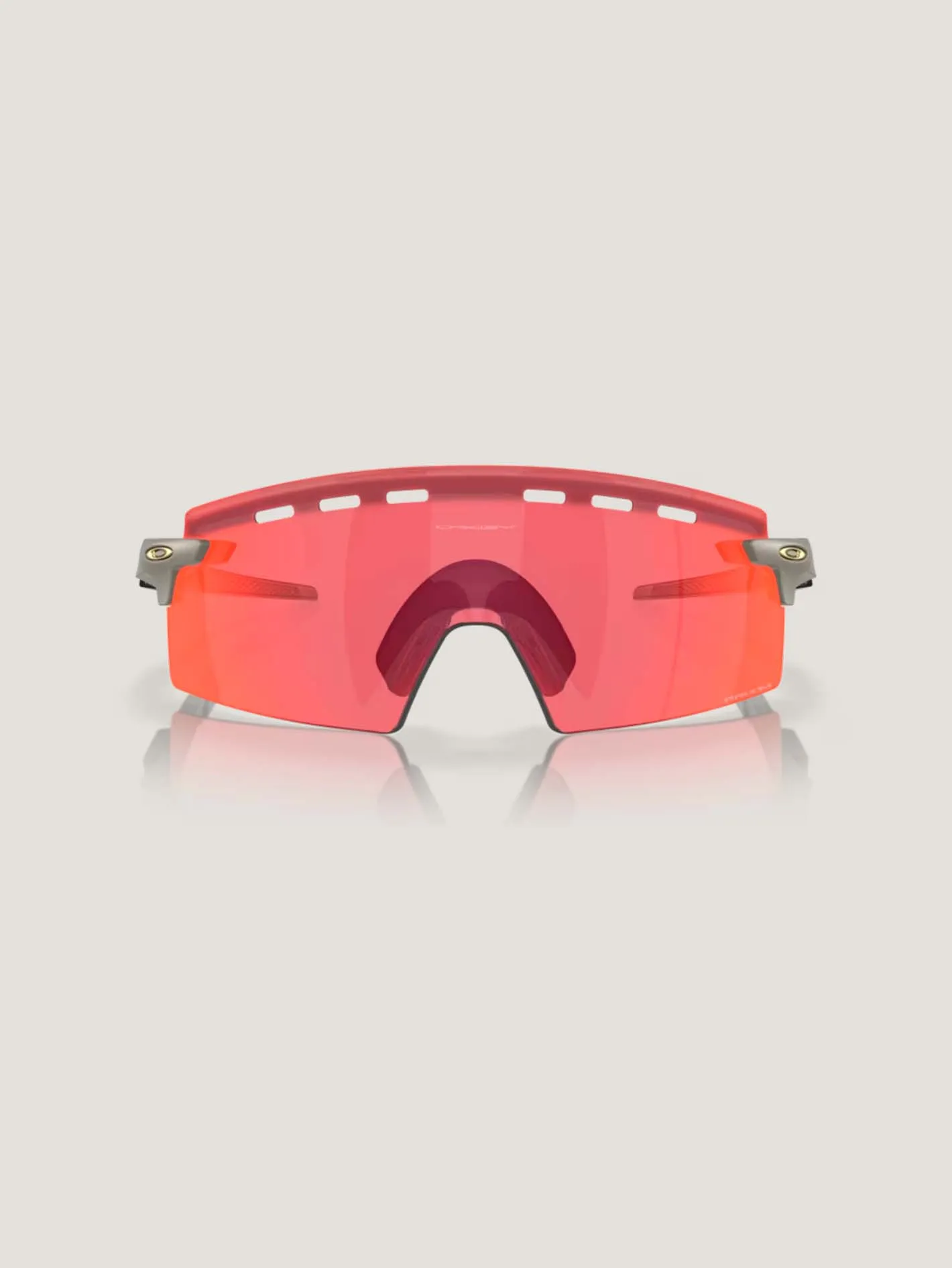 LENTE OAKLEY ENCODER STRIKE