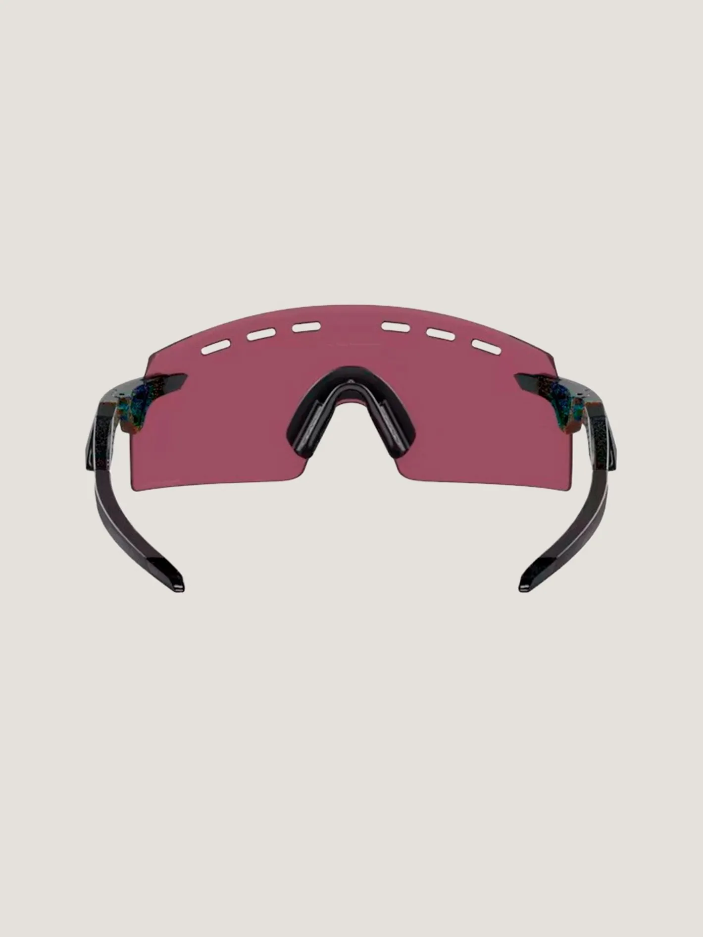 LENTE OAKLEY ENCODER STRIKE