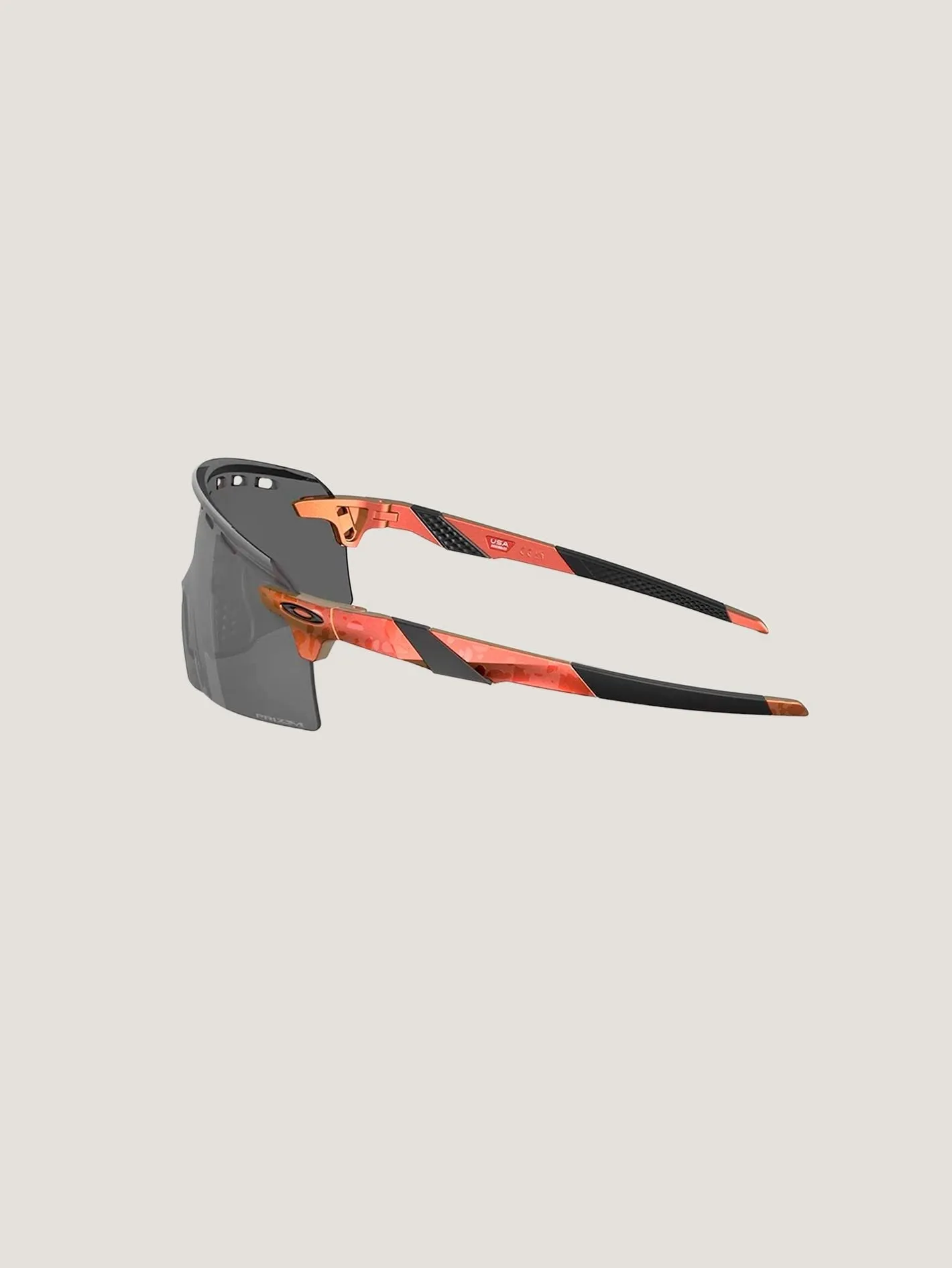 LENTE OAKLEY ENCODER STRIKE