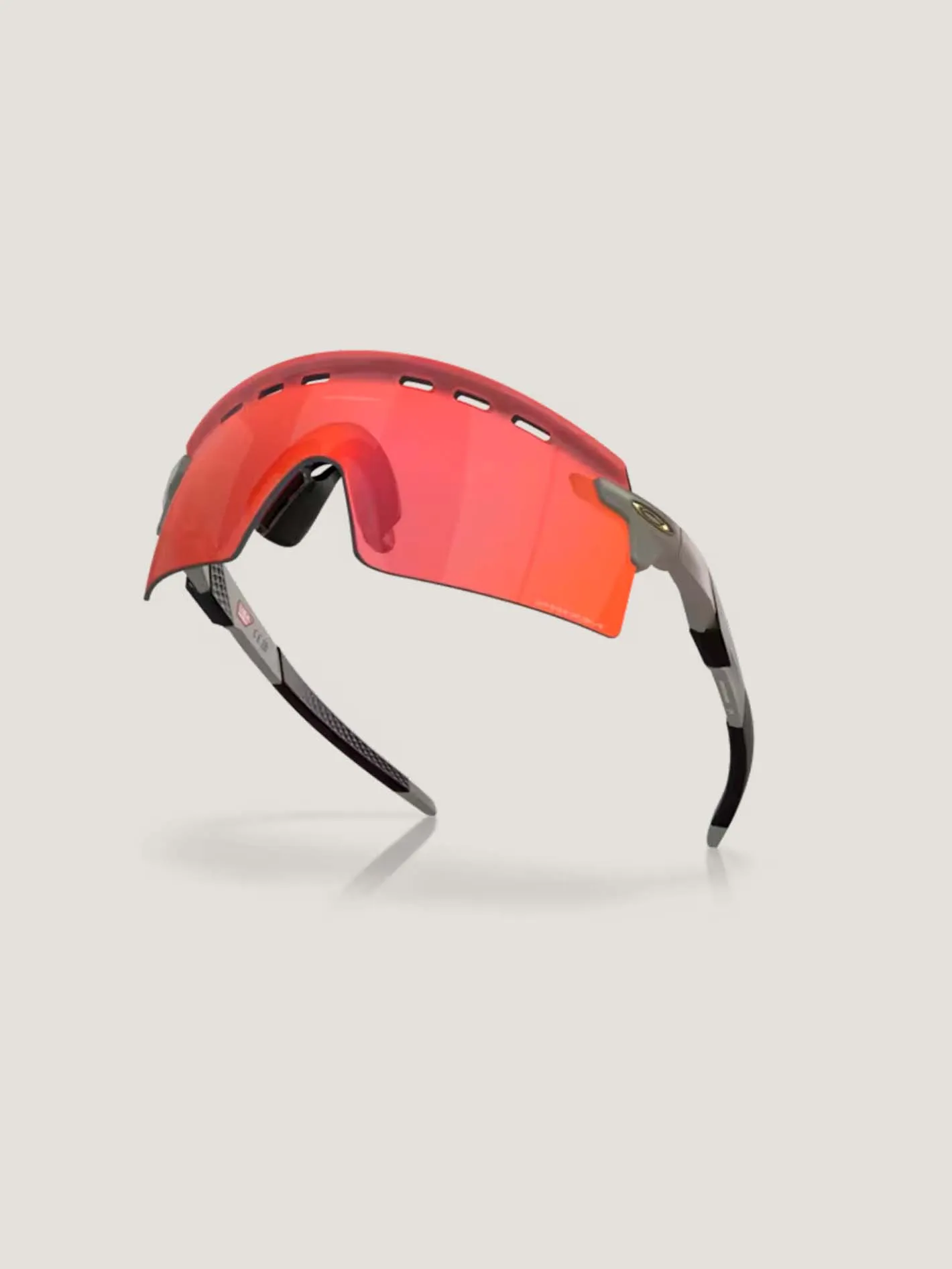 LENTE OAKLEY ENCODER STRIKE