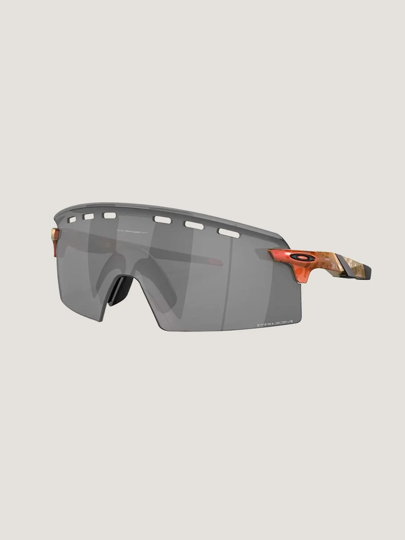 LENTE OAKLEY ENCODER STRIKE