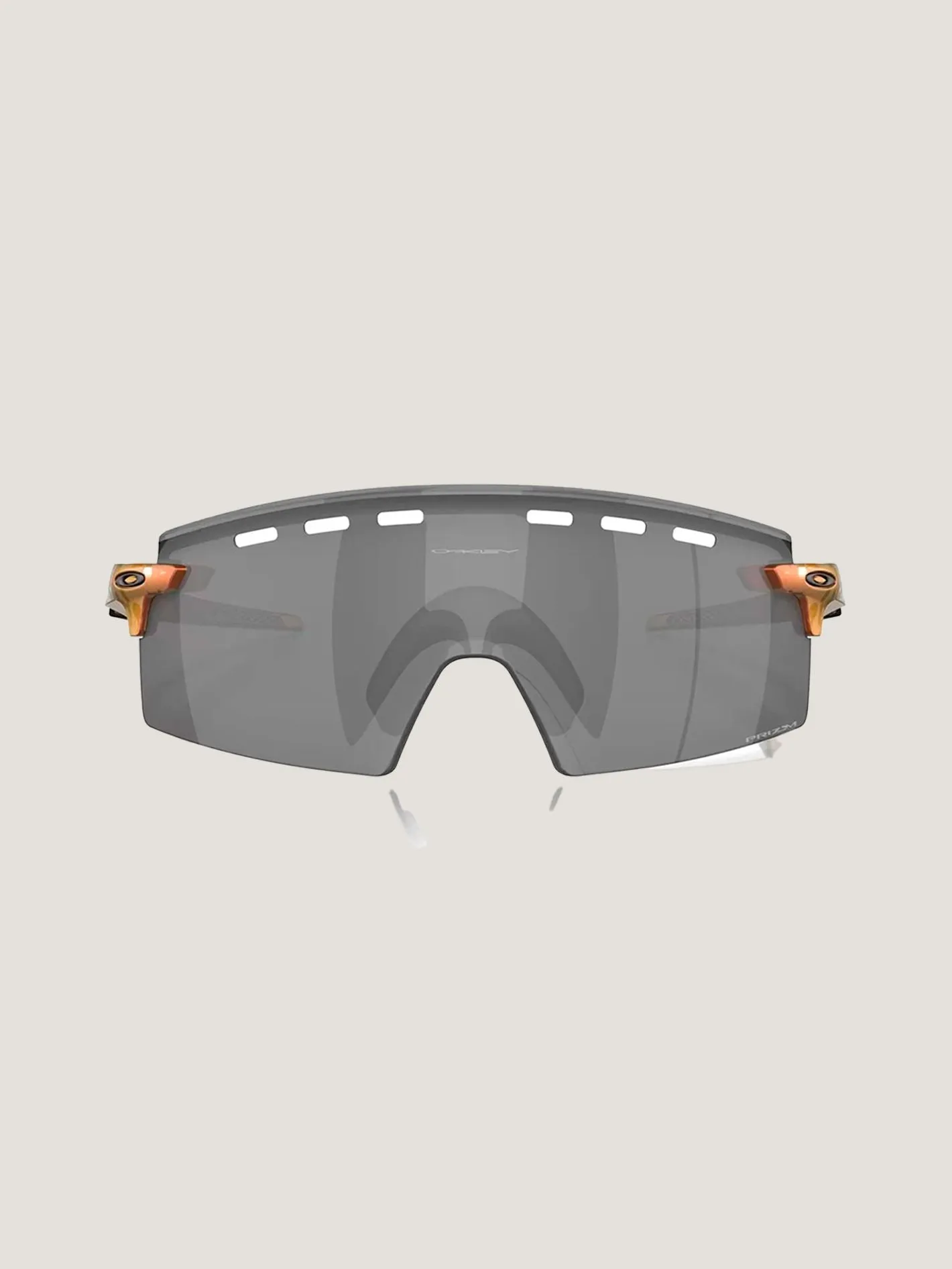 LENTE OAKLEY ENCODER STRIKE