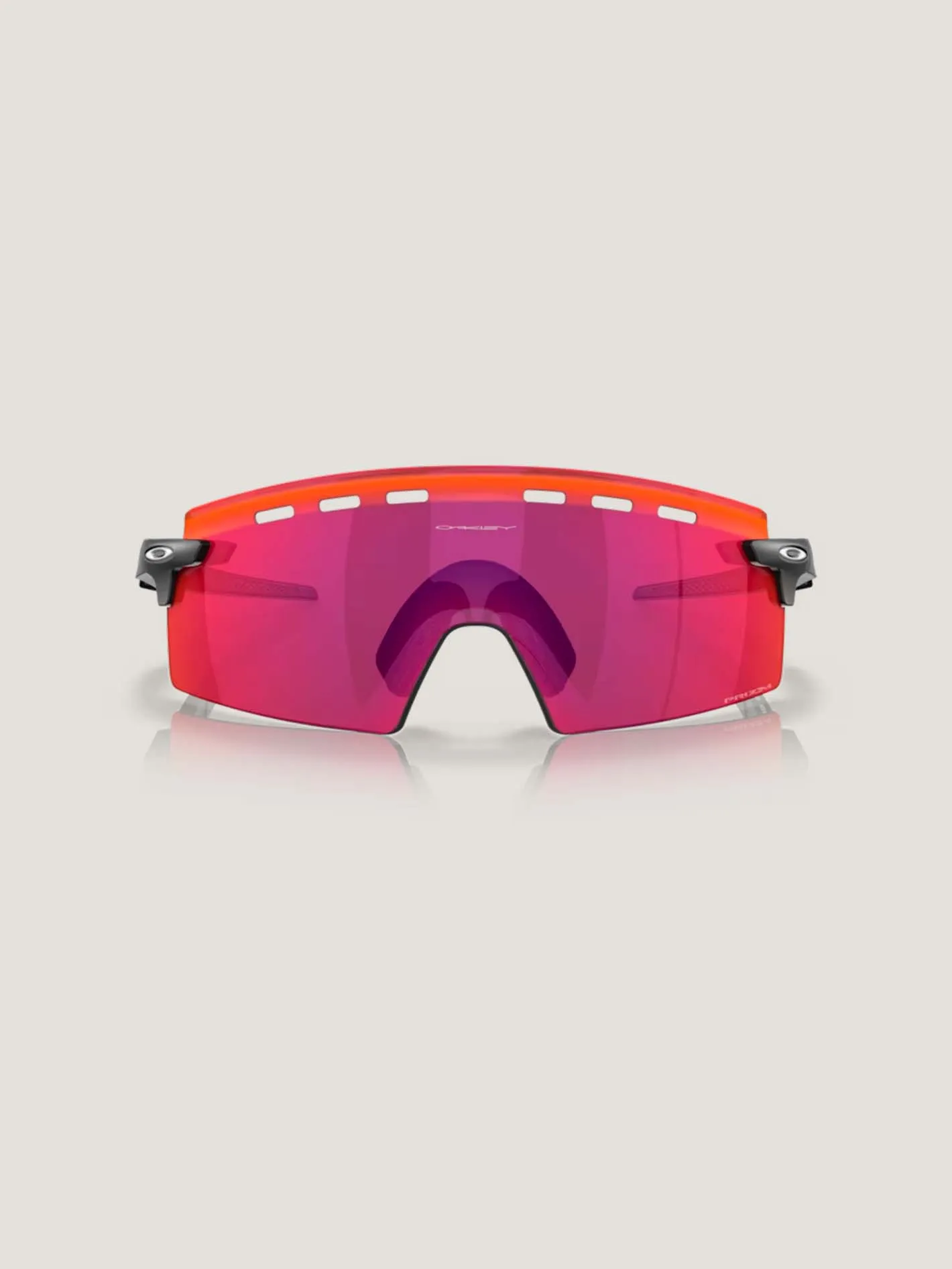 LENTE OAKLEY ENCODER STRIKE