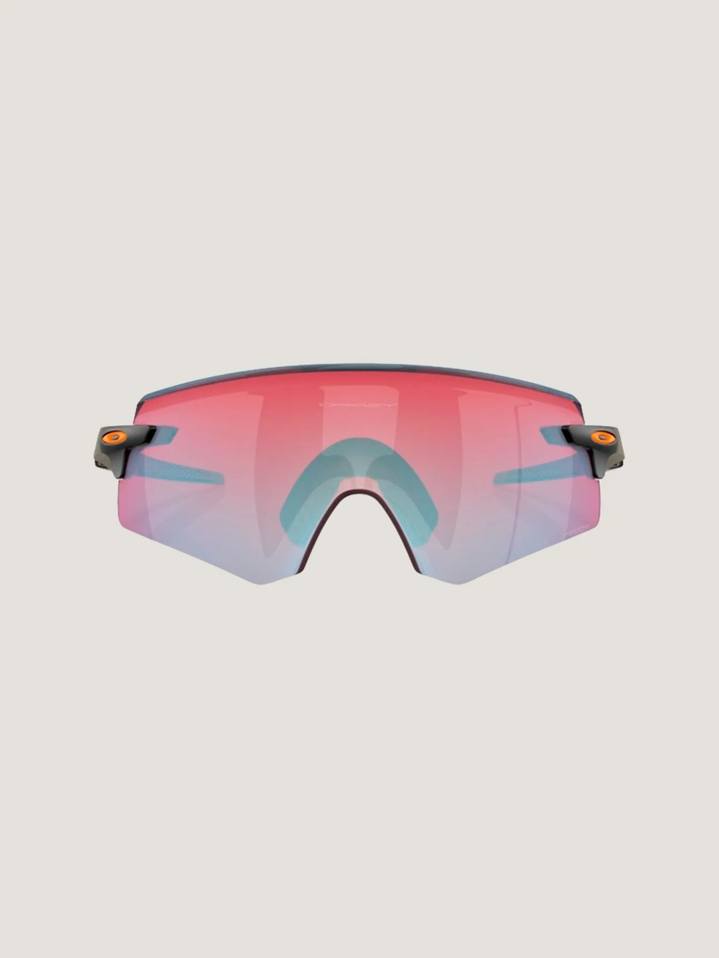 LENTE OAKLEY ENCODER