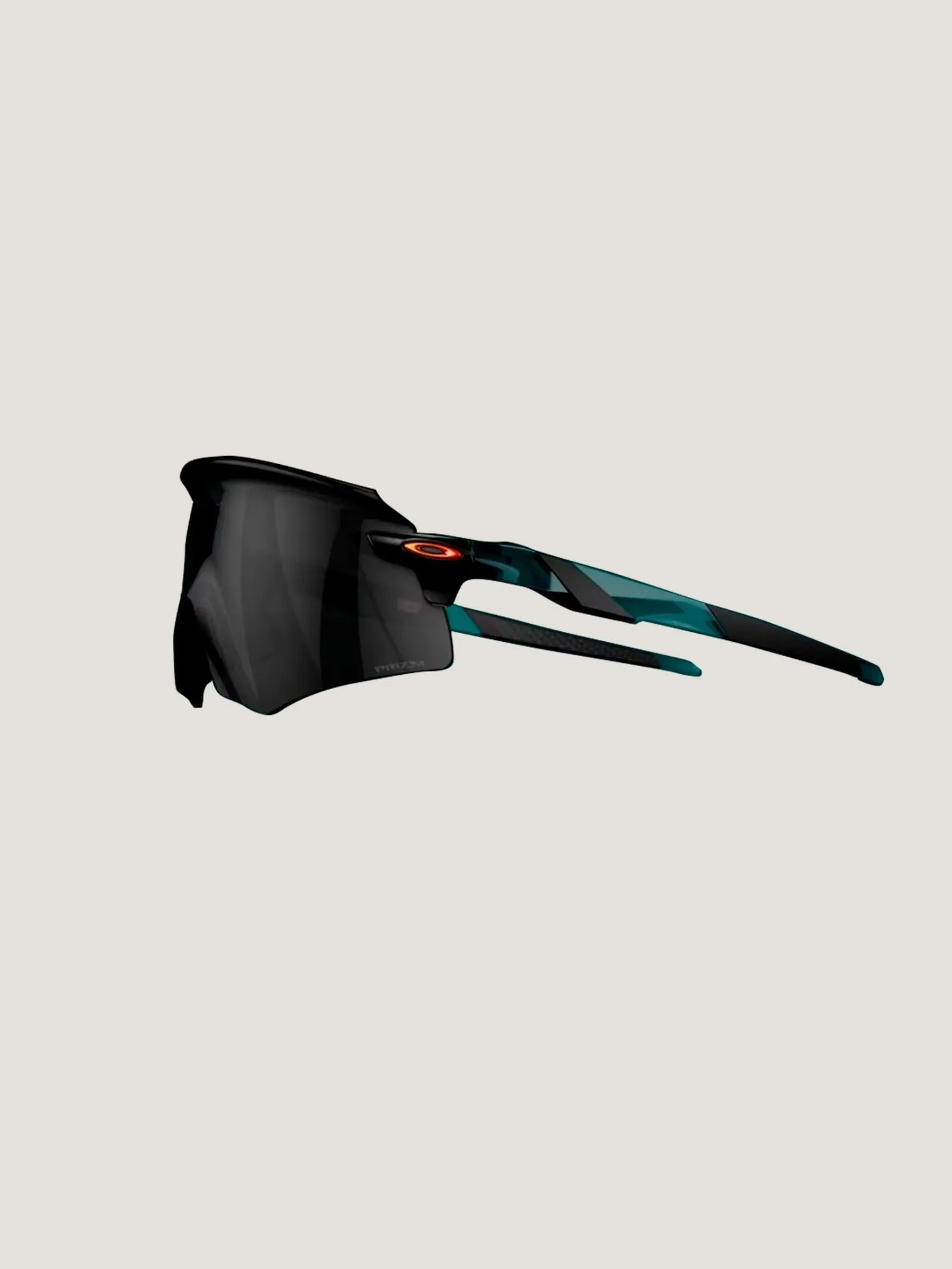 LENTE OAKLEY ENCODER