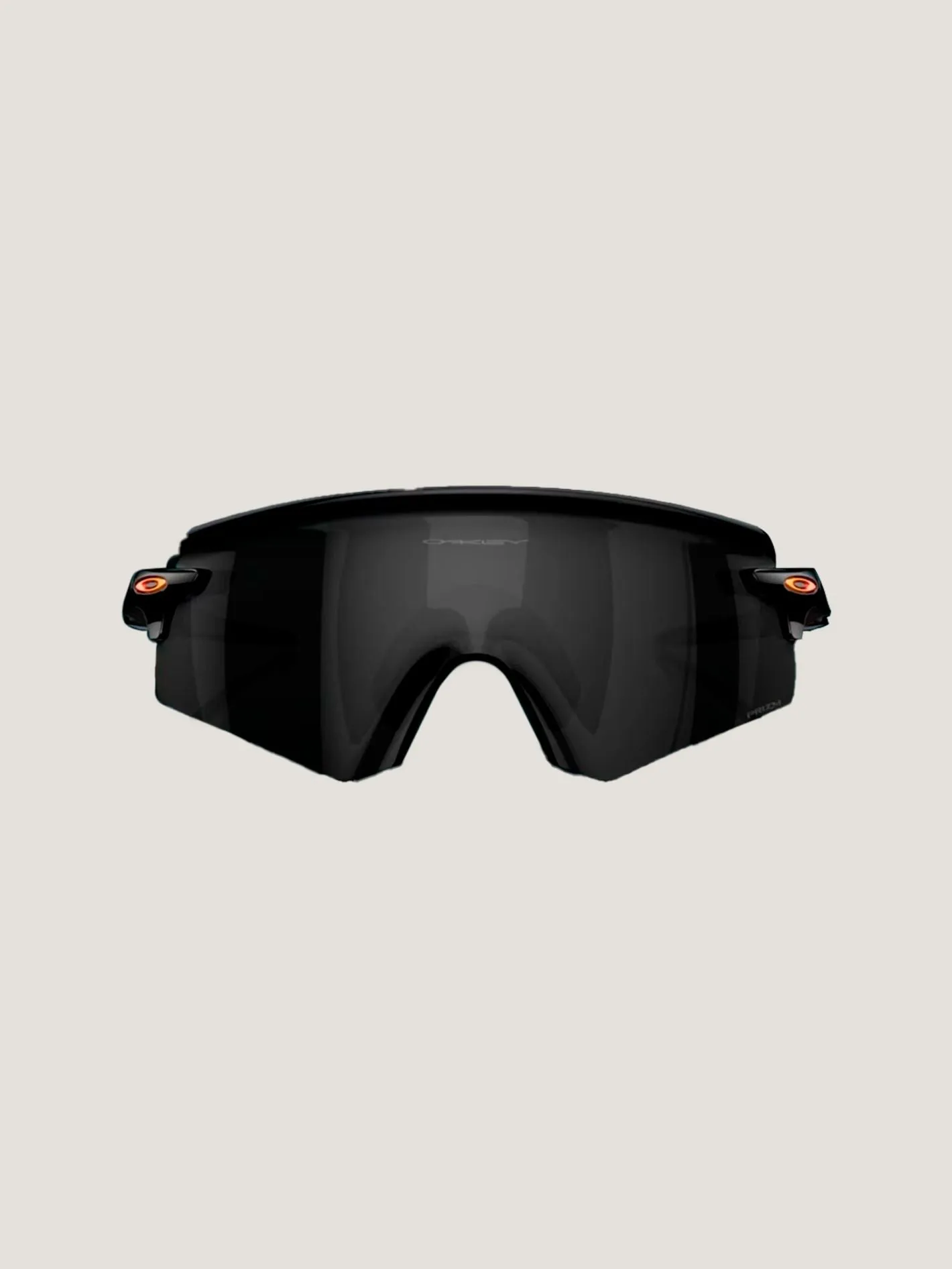 LENTE OAKLEY ENCODER