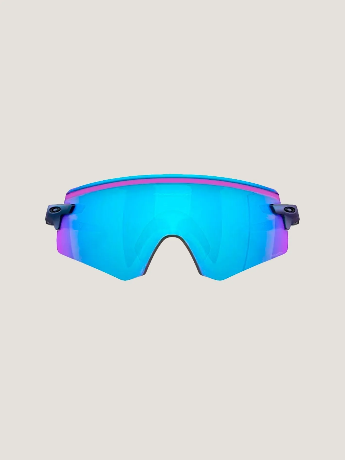 LENTE OAKLEY ENCODER