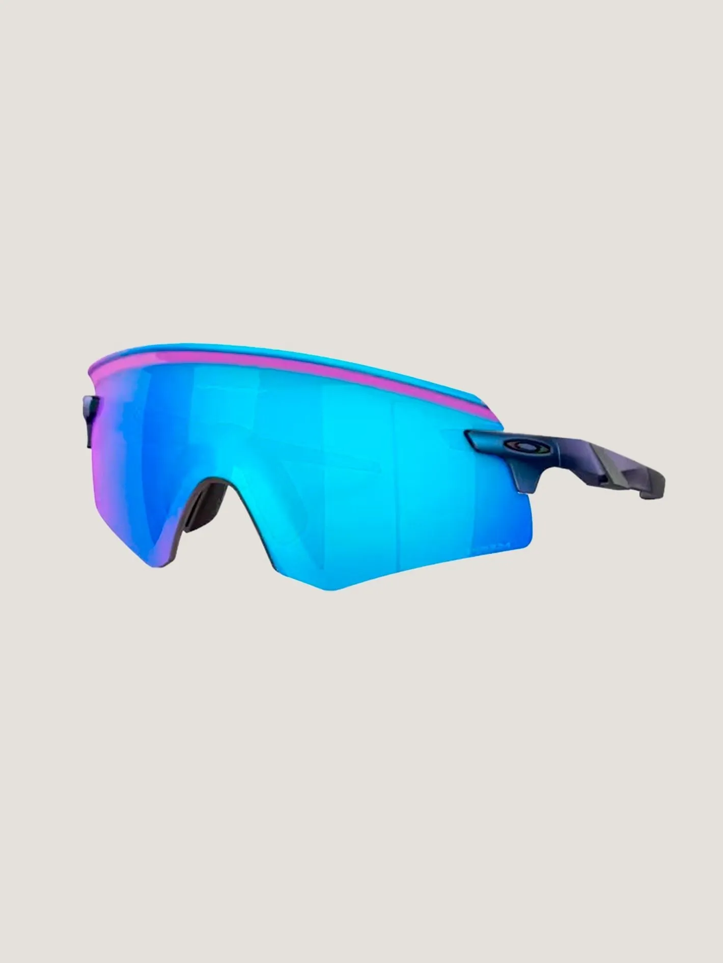 LENTE OAKLEY ENCODER