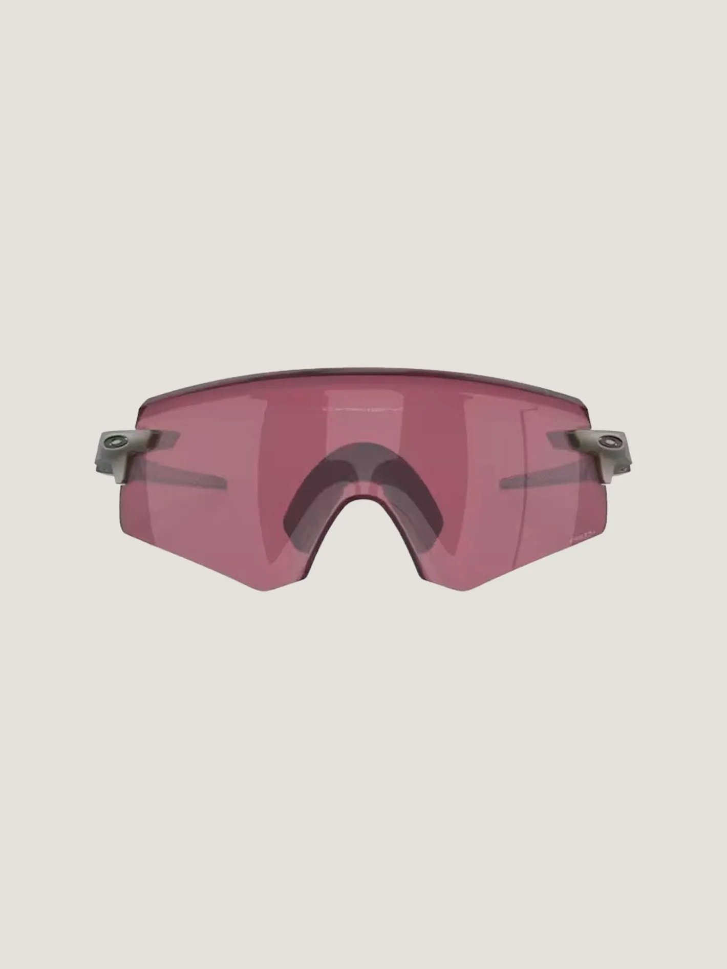 LENTE OAKLEY ENCODER