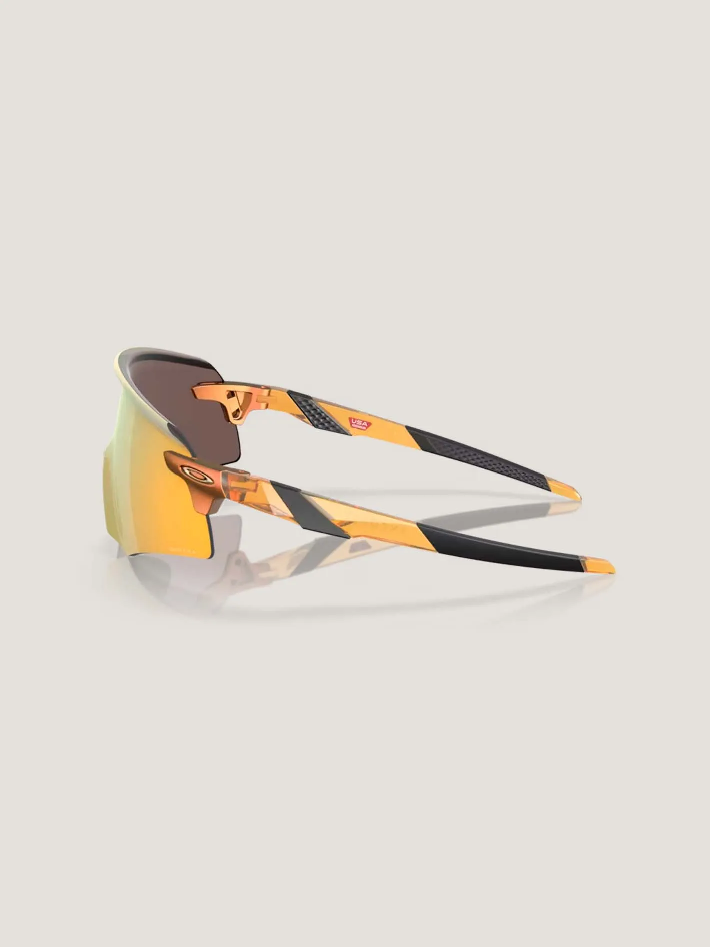 LENTE OAKLEY ENCODER