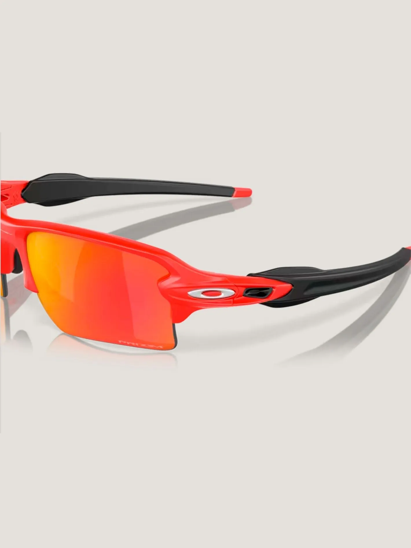 LENTE OAKLEY FLAK 2.0 XL