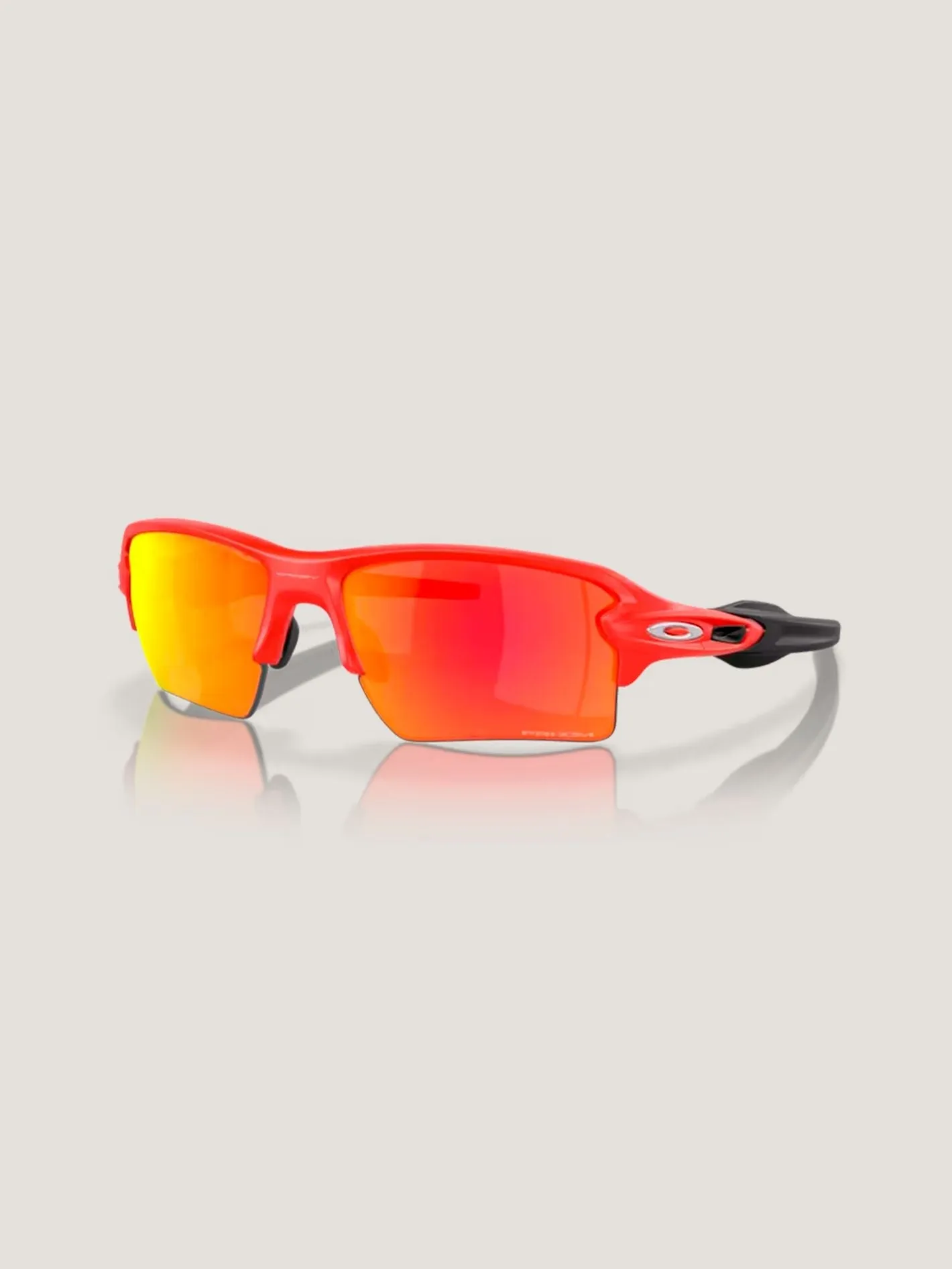 LENTE OAKLEY FLAK 2.0 XL