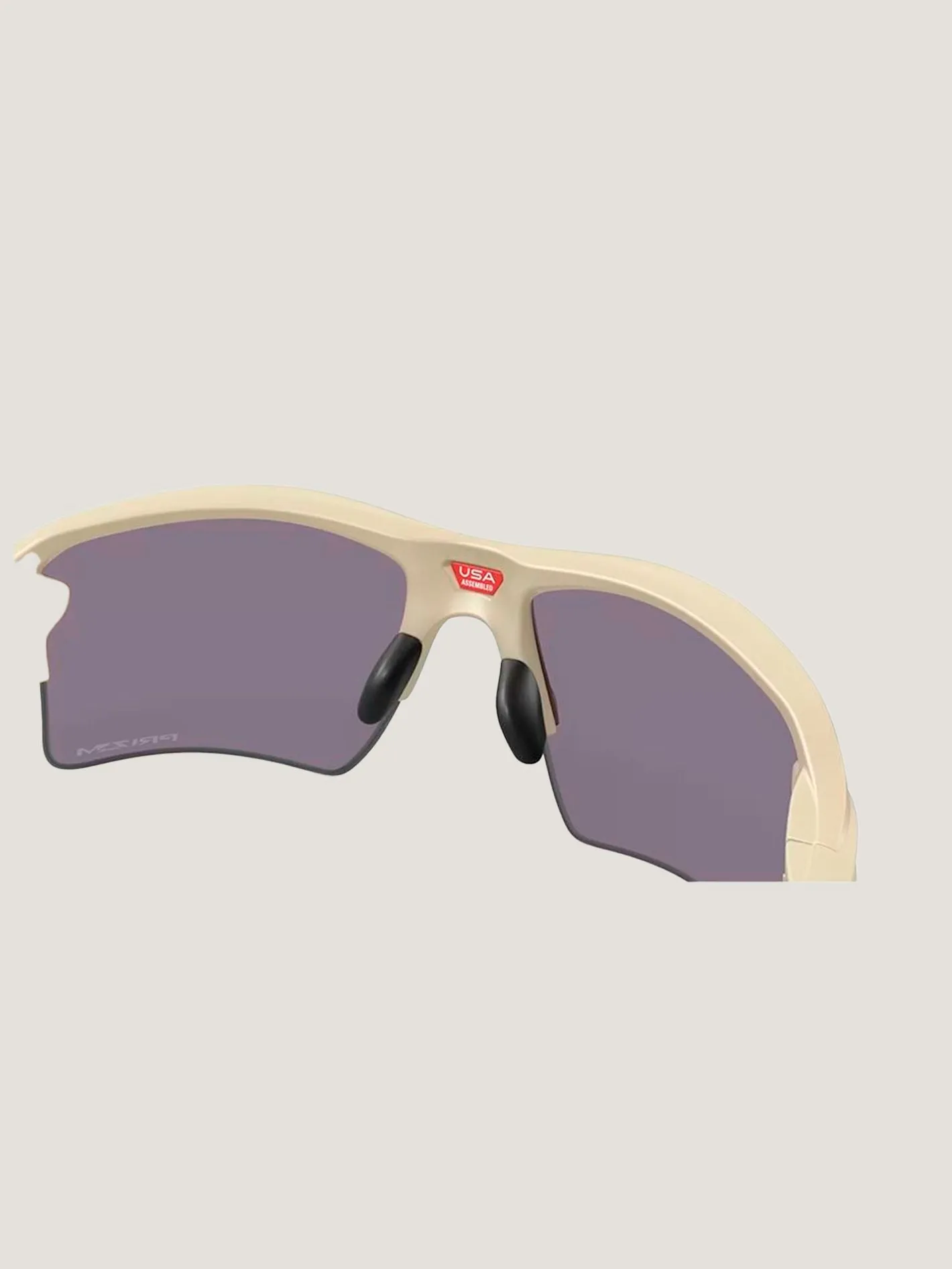 LENTE OAKLEY FLAK 2.0 XL