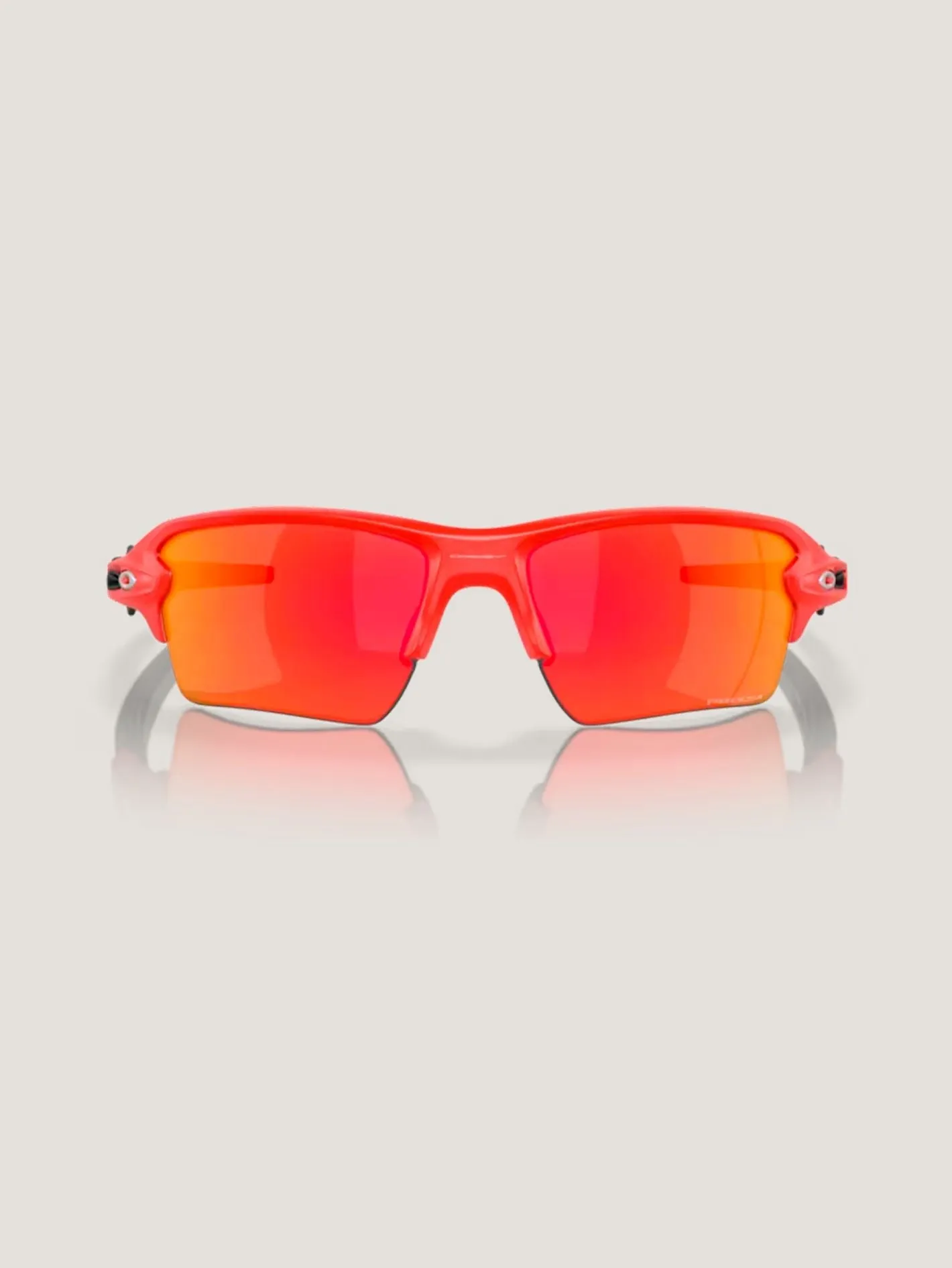 LENTE OAKLEY FLAK 2.0 XL