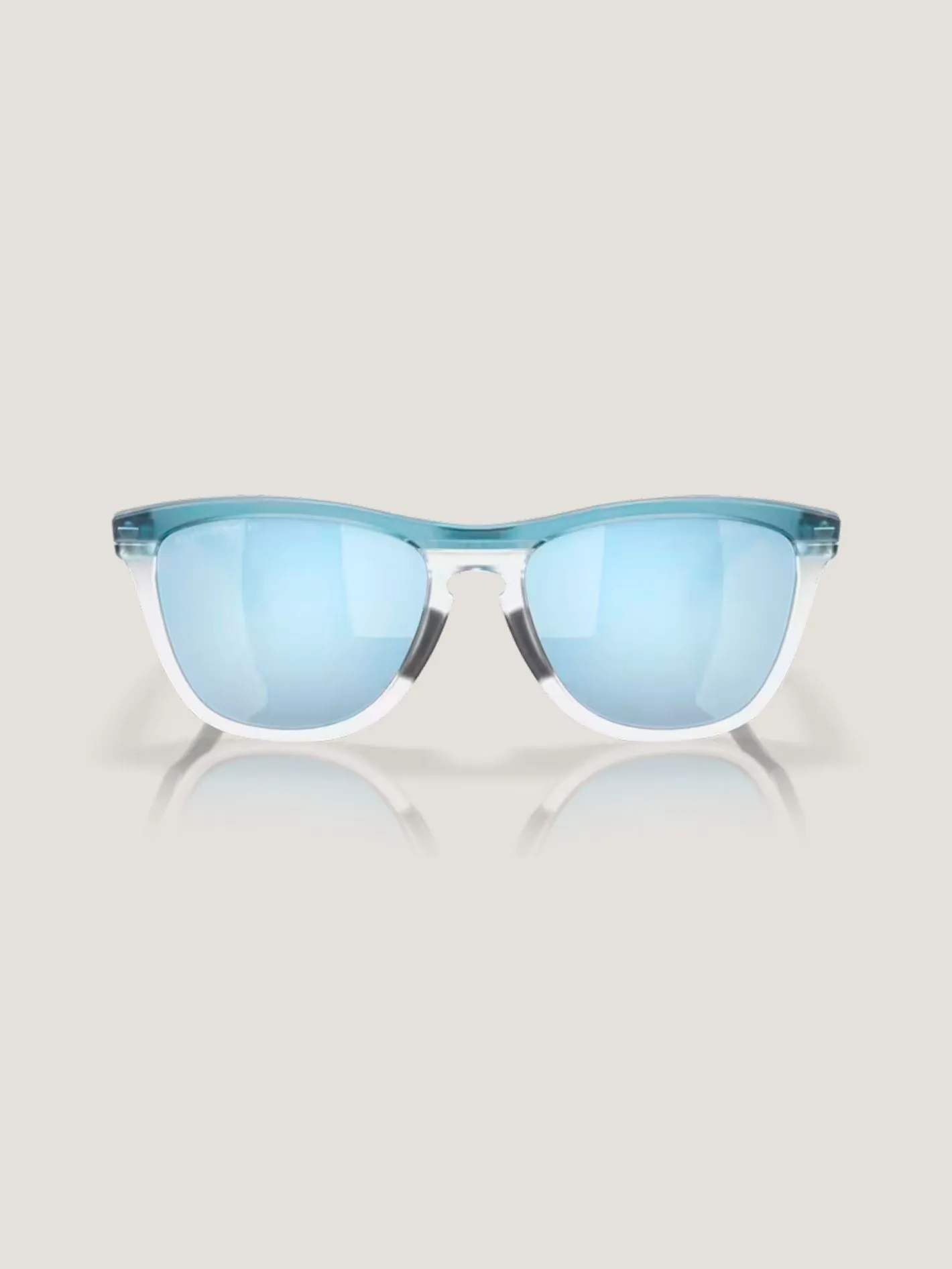 LENTE OAKLEY FROGSKINS RANGE