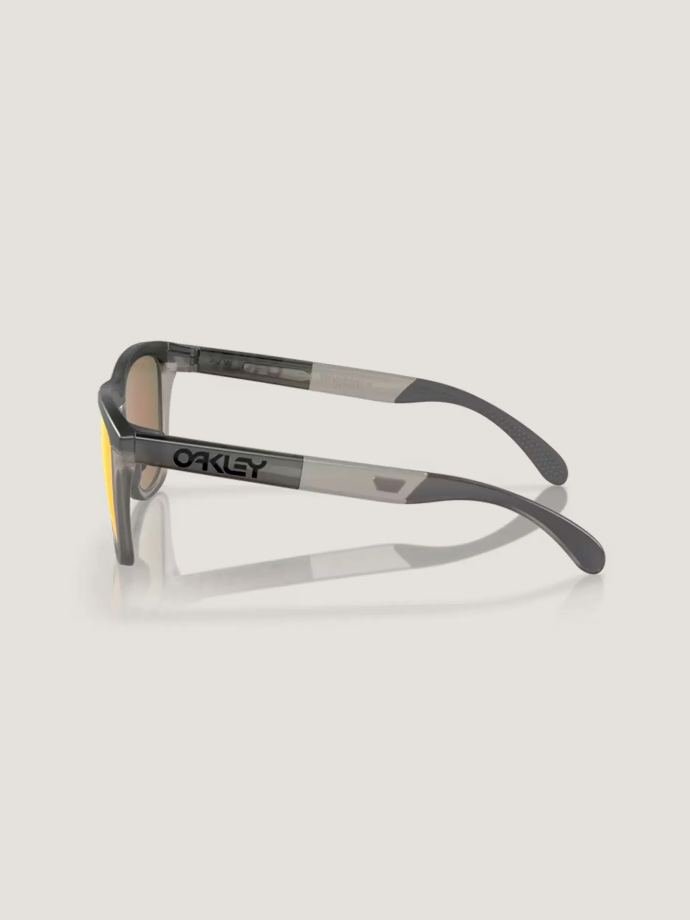 LENTE OAKLEY FROGSKINS RANGE