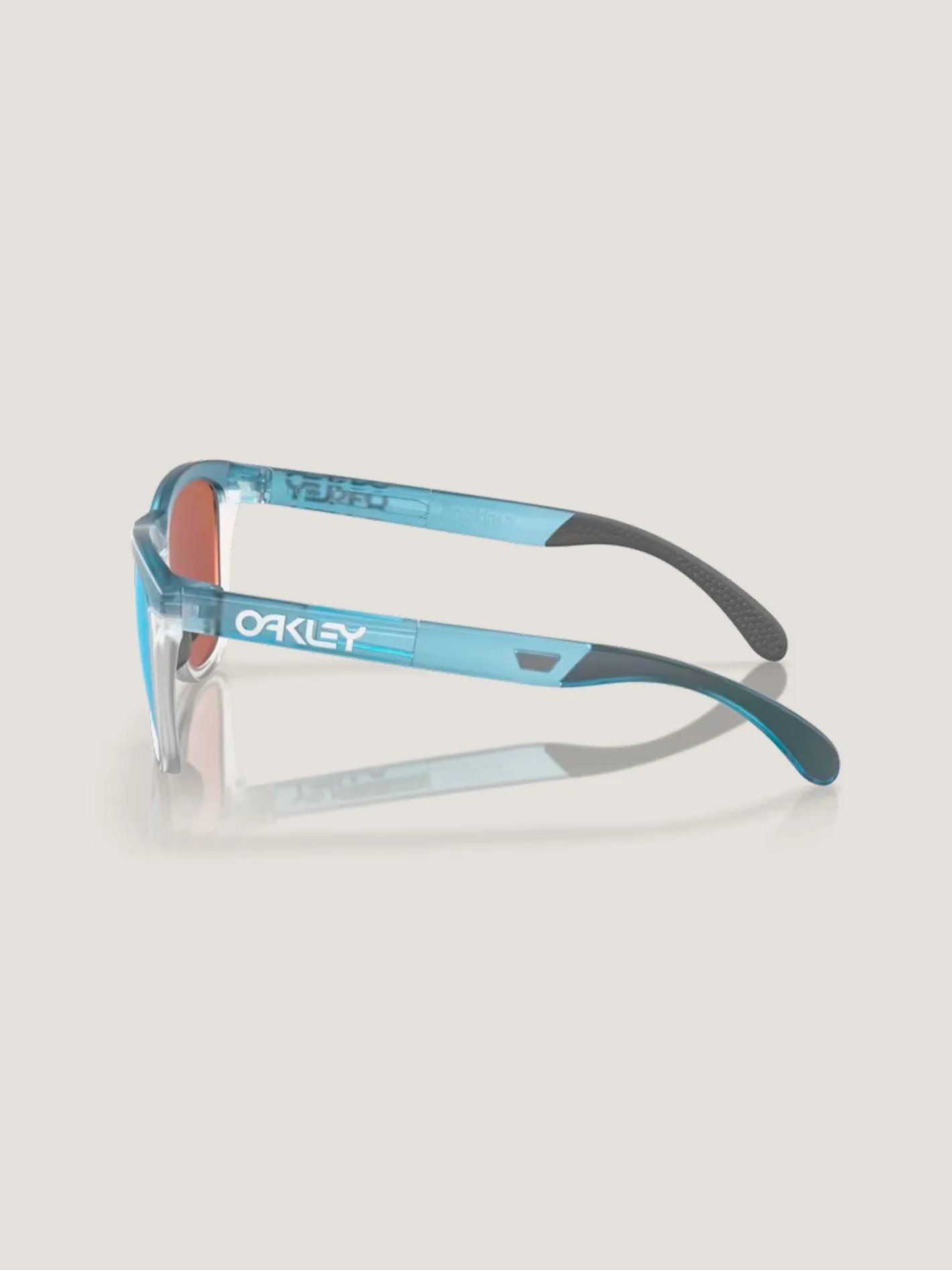 LENTE OAKLEY FROGSKINS RANGE