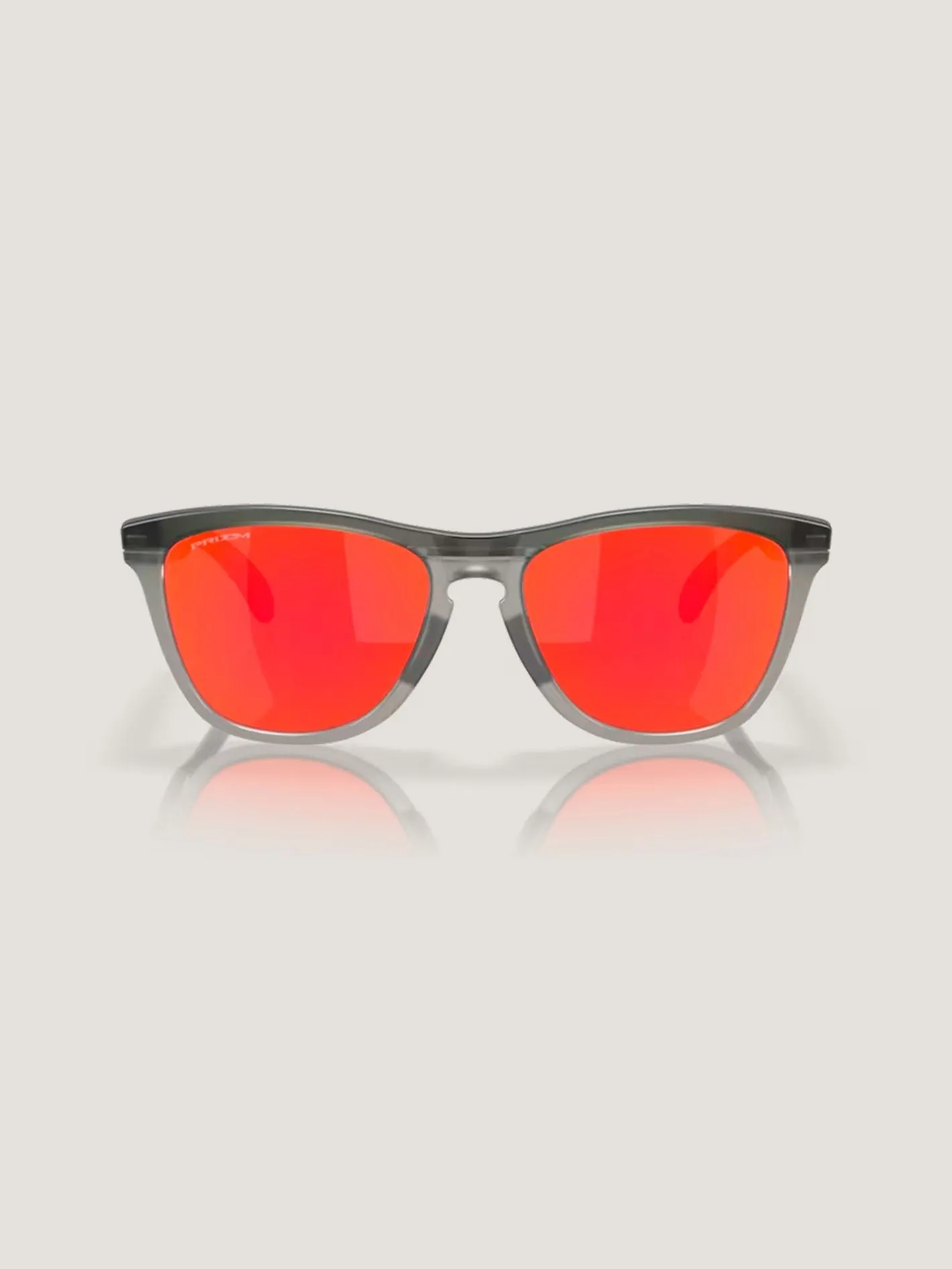 LENTE OAKLEY FROGSKINS RANGE