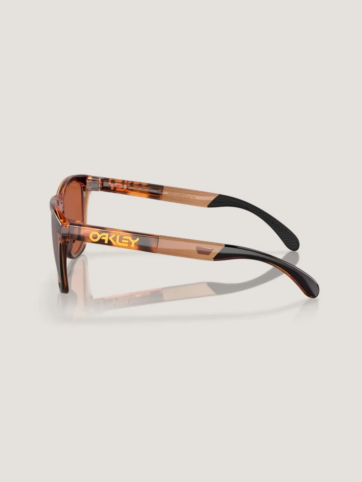 LENTE OAKLEY FROGSKINS RANGE