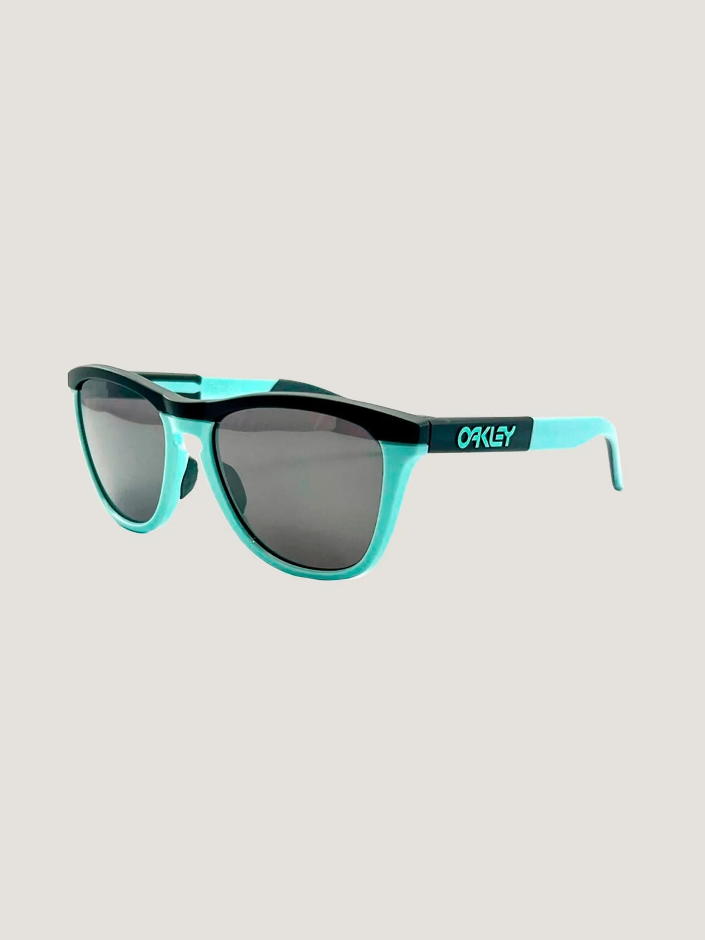 LENTE OAKLEY FROGSKINS RANGE