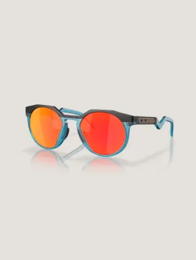 LENTE OAKLEY HSTN