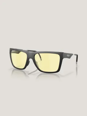 LENTE OAKLEY NXTLVL