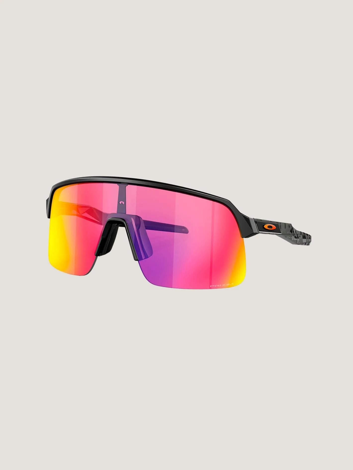 LENTE OAKLEY SUTRO LITE