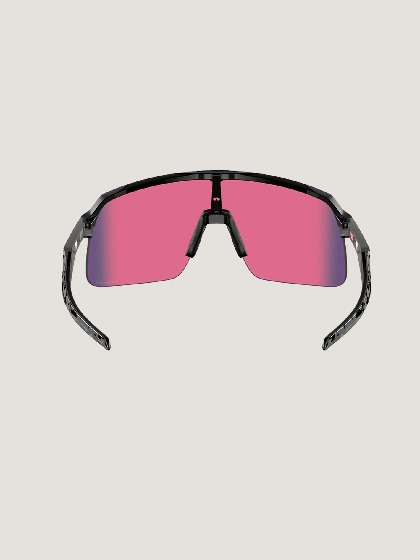 LENTE OAKLEY SUTRO LITE