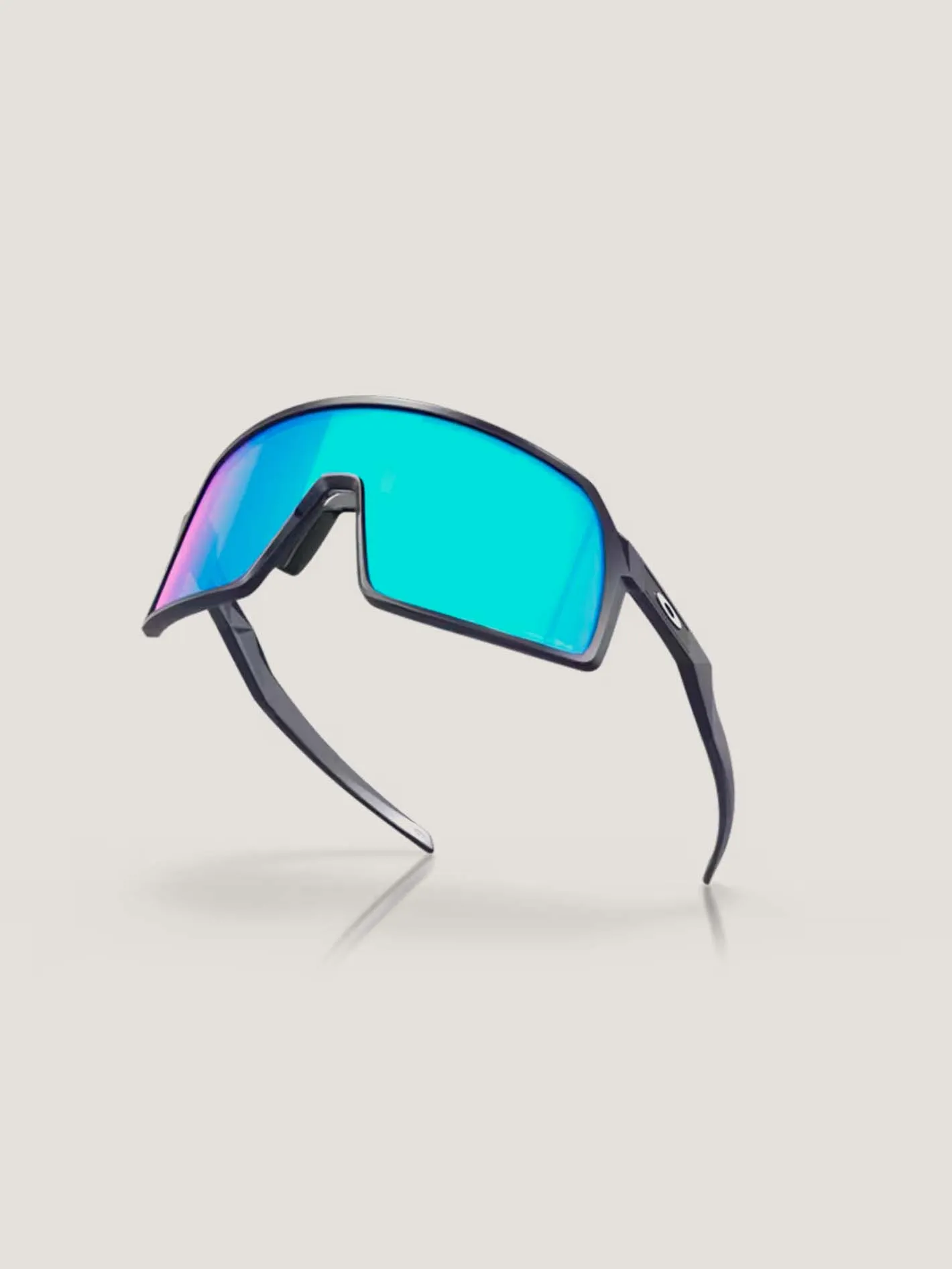 LENTE OAKLEY SUTRO S