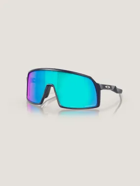 LENTE OAKLEY SUTRO S