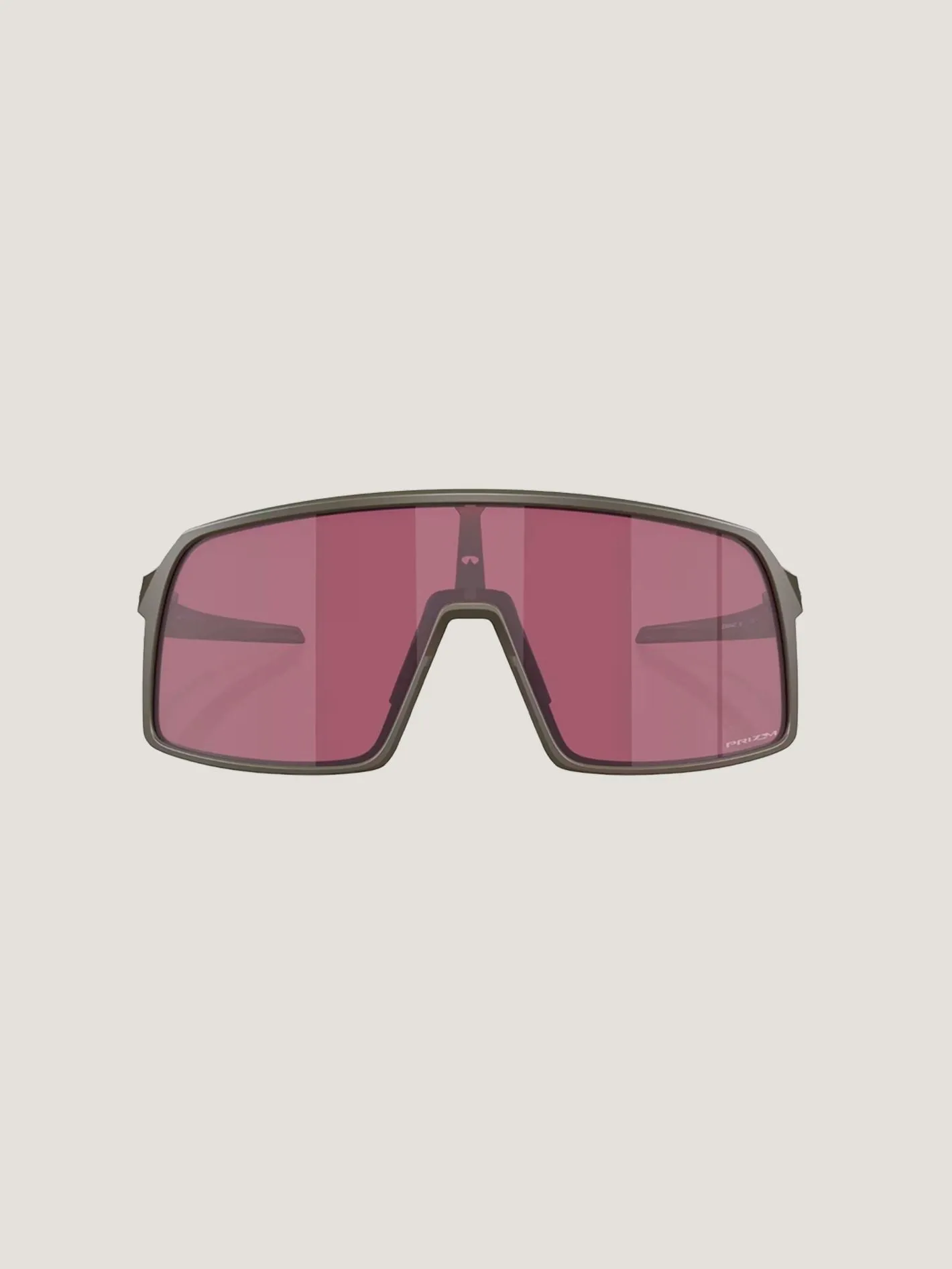 LENTE OAKLEY SUTRO