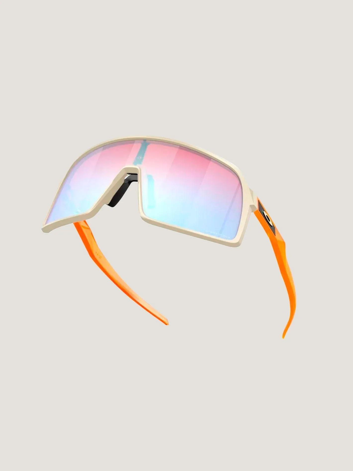 LENTE OAKLEY SUTRO