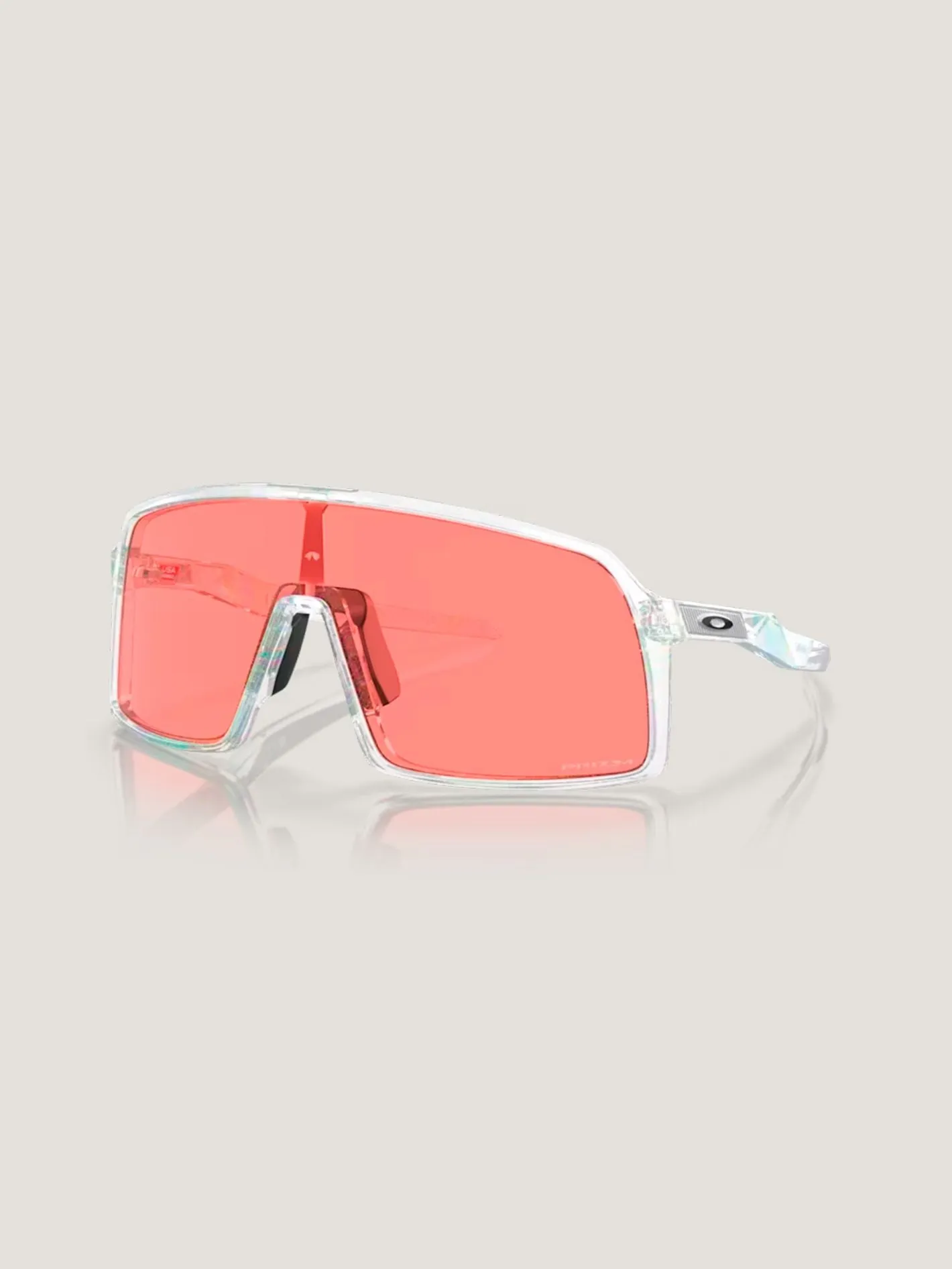 LENTE OAKLEY SUTRO