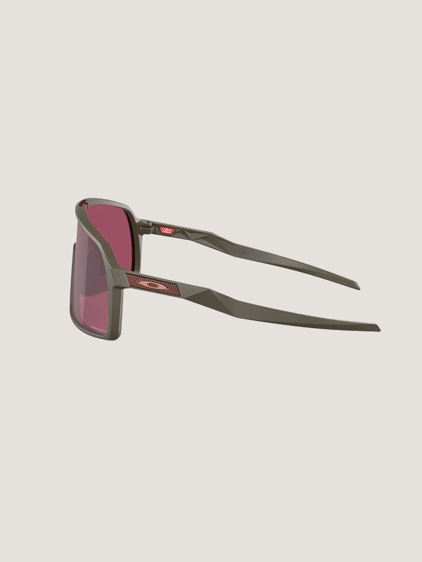 LENTE OAKLEY SUTRO