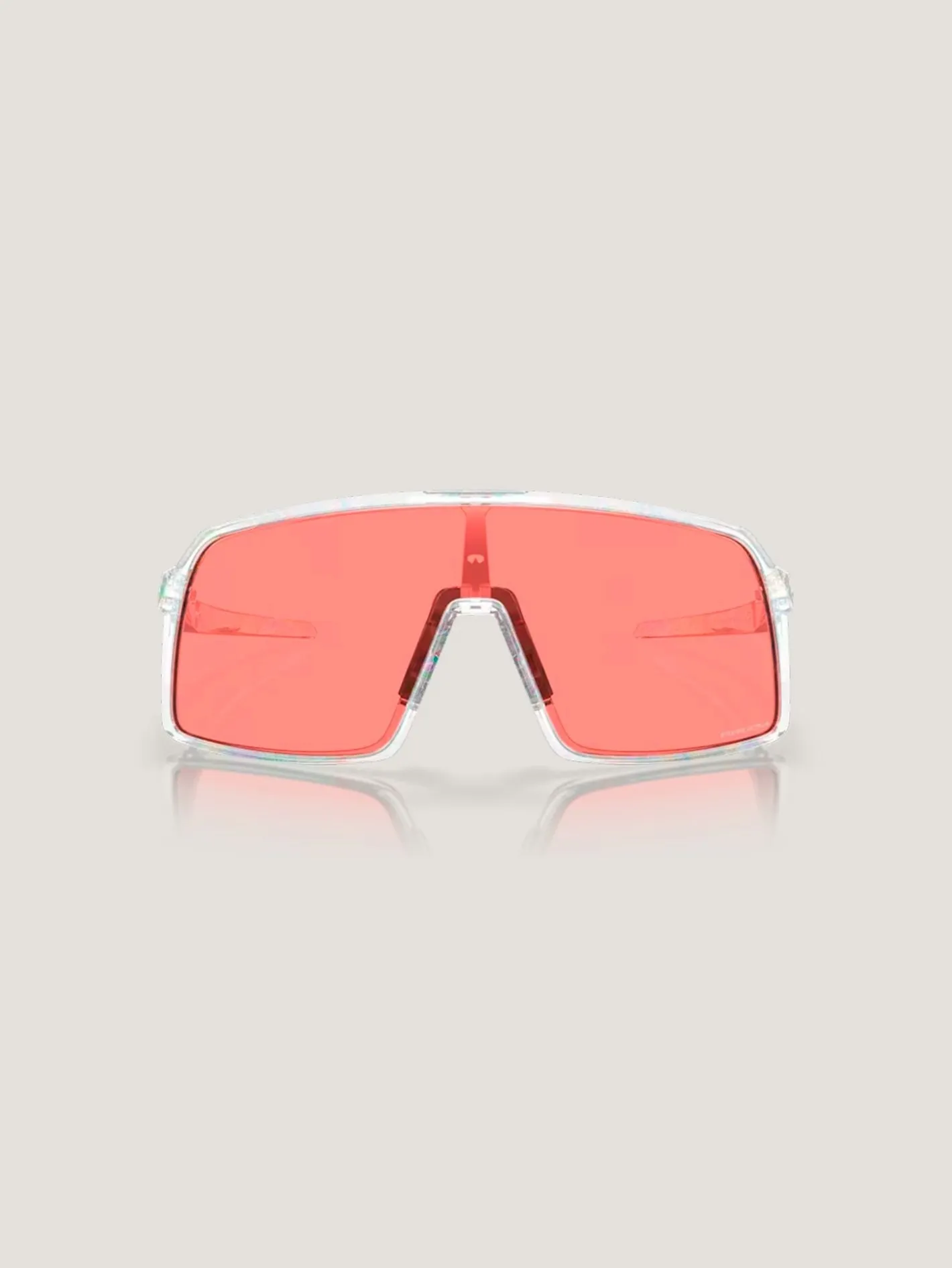 LENTE OAKLEY SUTRO