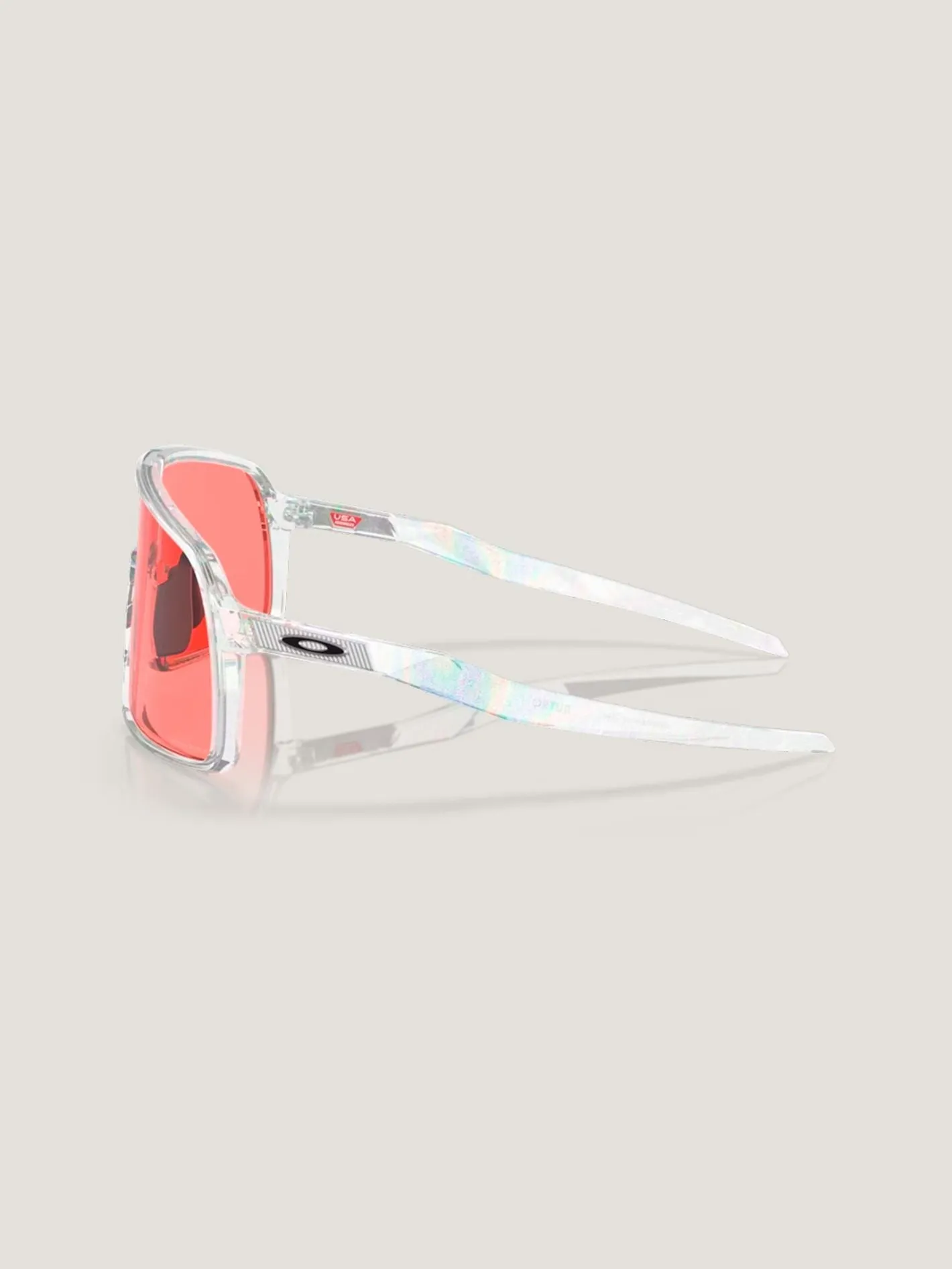 LENTE OAKLEY SUTRO