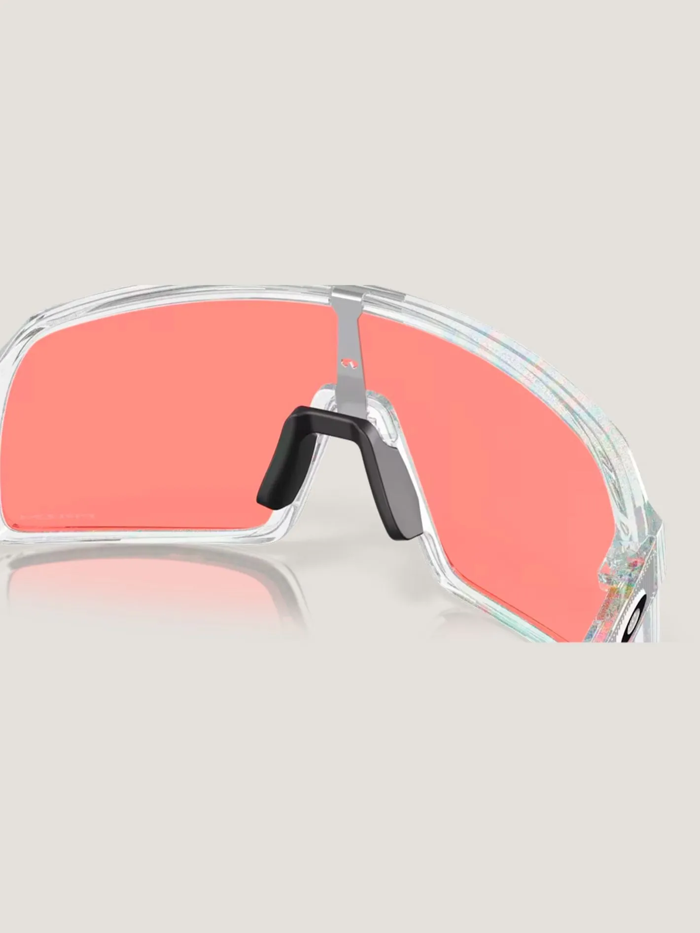 LENTE OAKLEY SUTRO